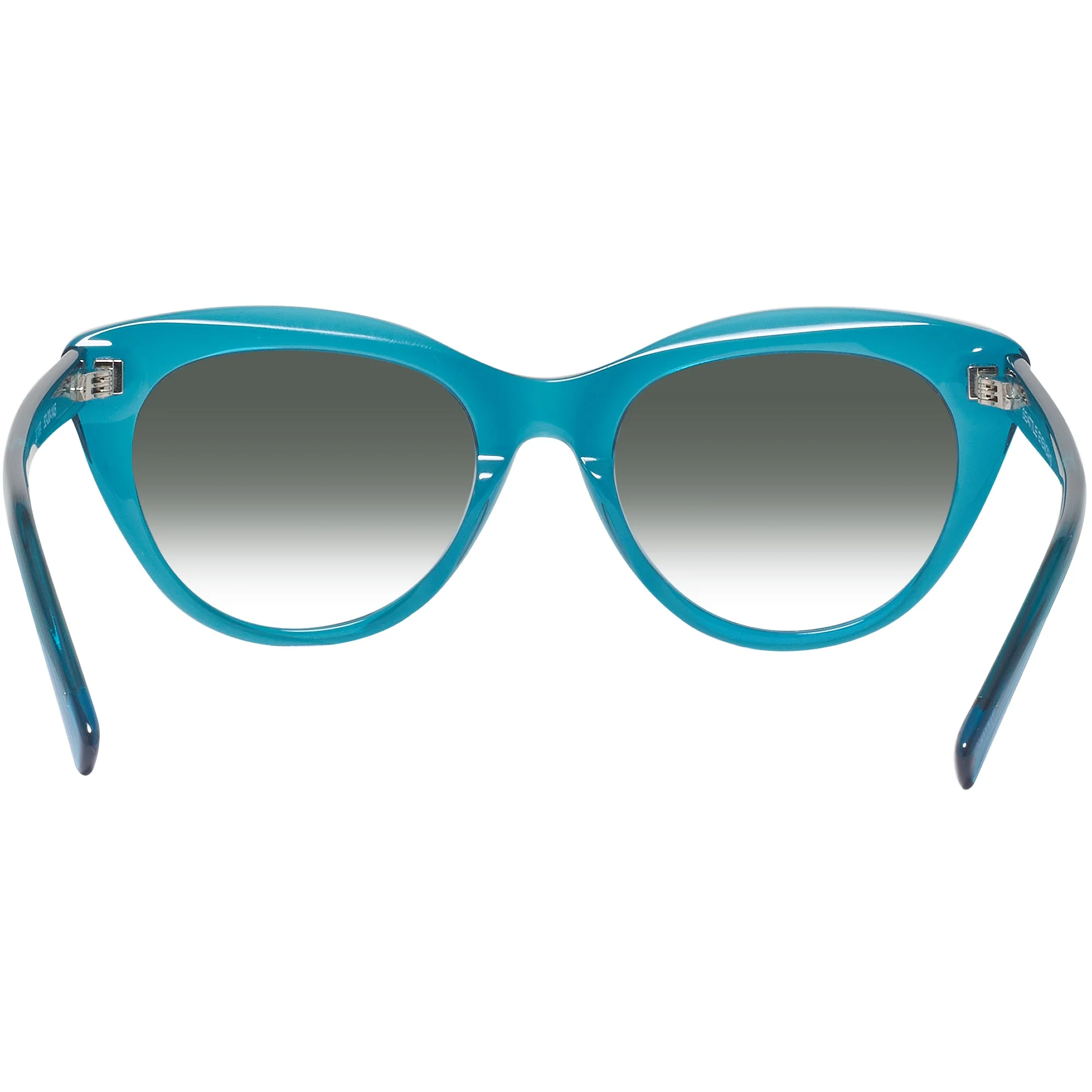 Seattle Eyeworks 989 w/ Gradient Progressive Reading Sunglasses - Image 8
