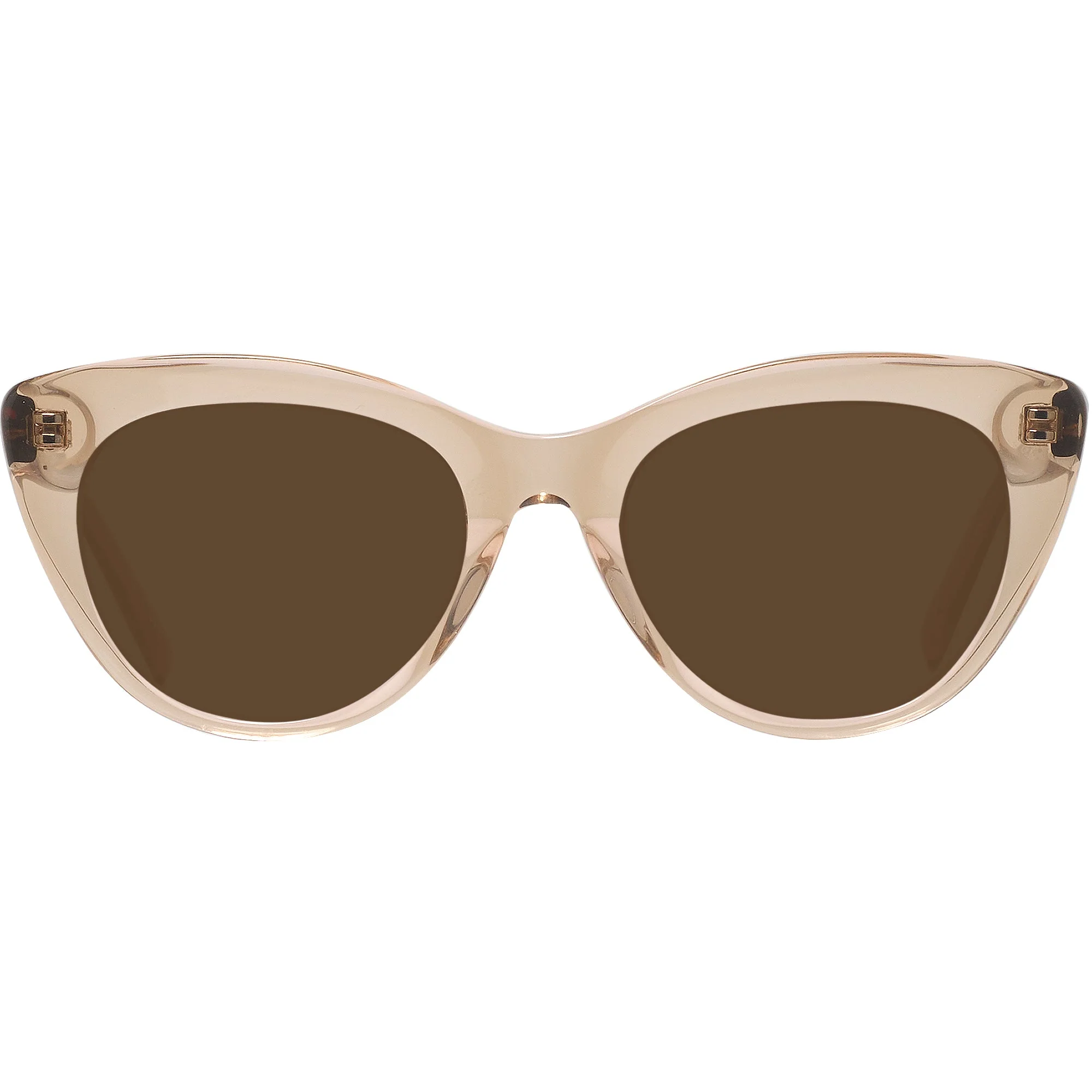 Seattle Eyeworks 989 Progressive Reading Sunglasses - Image 10