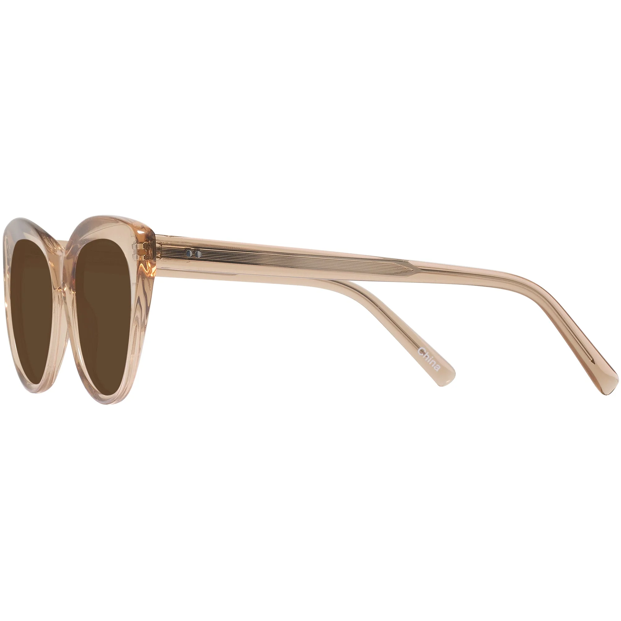 Seattle Eyeworks 989 Progressive Reading Sunglasses - Image 11