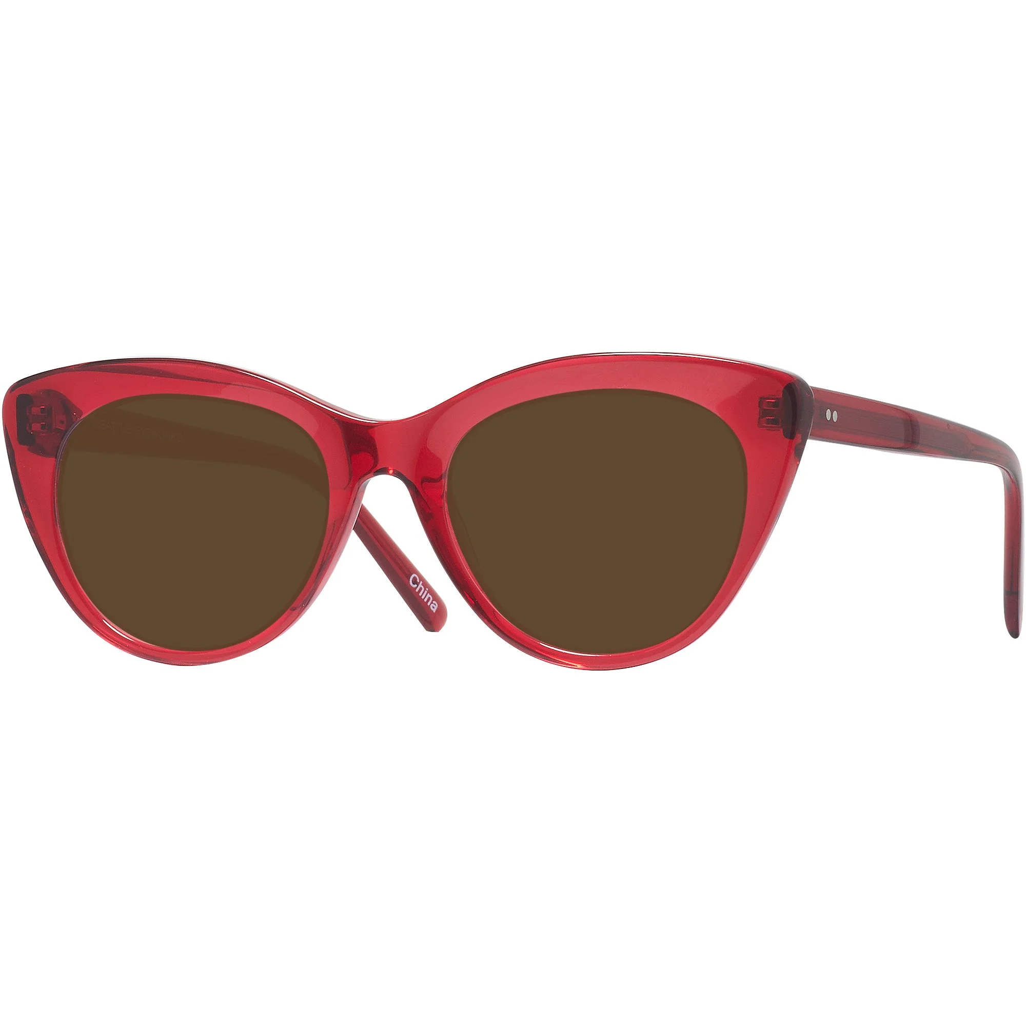 Seattle Eyeworks 989 Progressive Reading Sunglasses - Image 13
