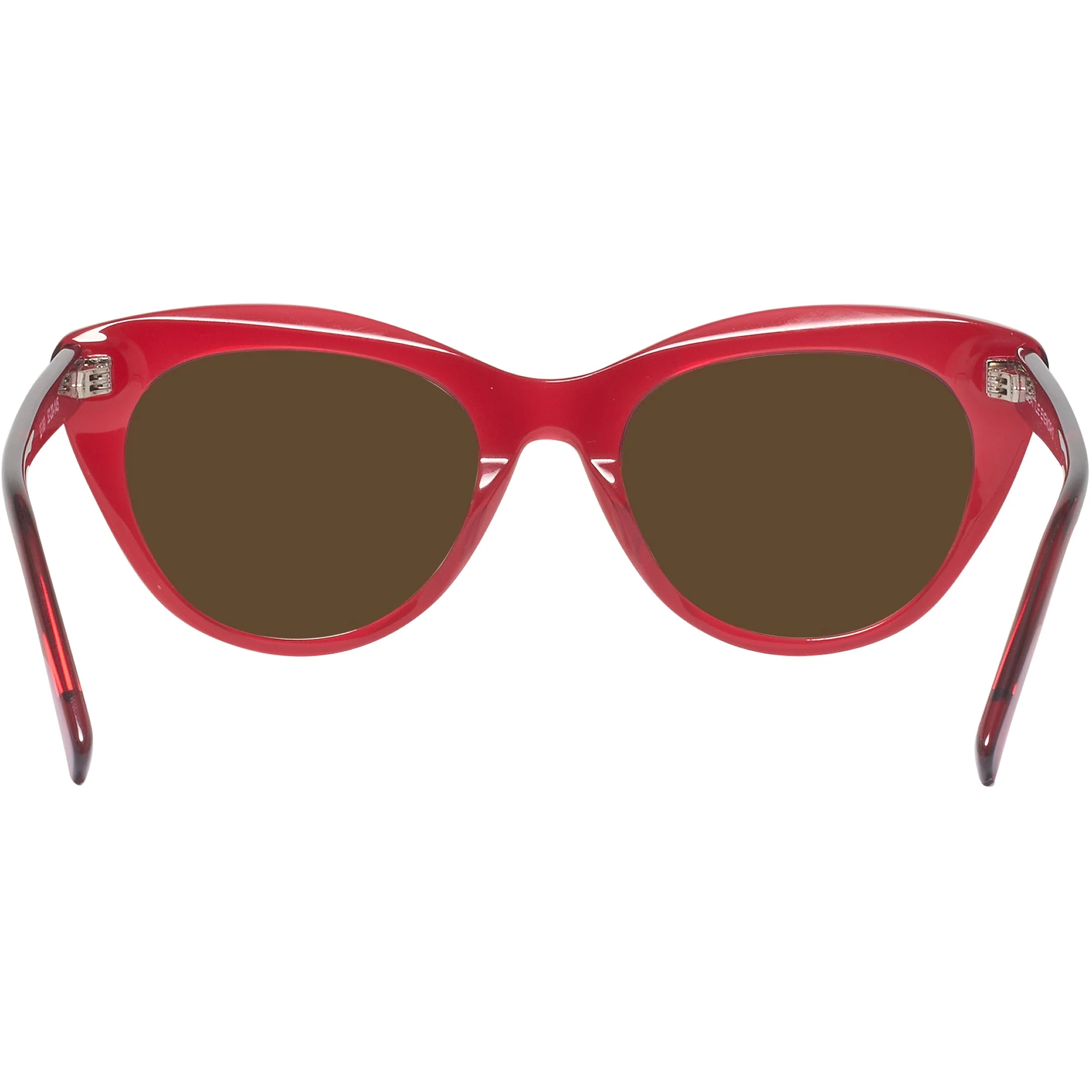 Seattle Eyeworks 989 Progressive Reading Sunglasses - Image 16