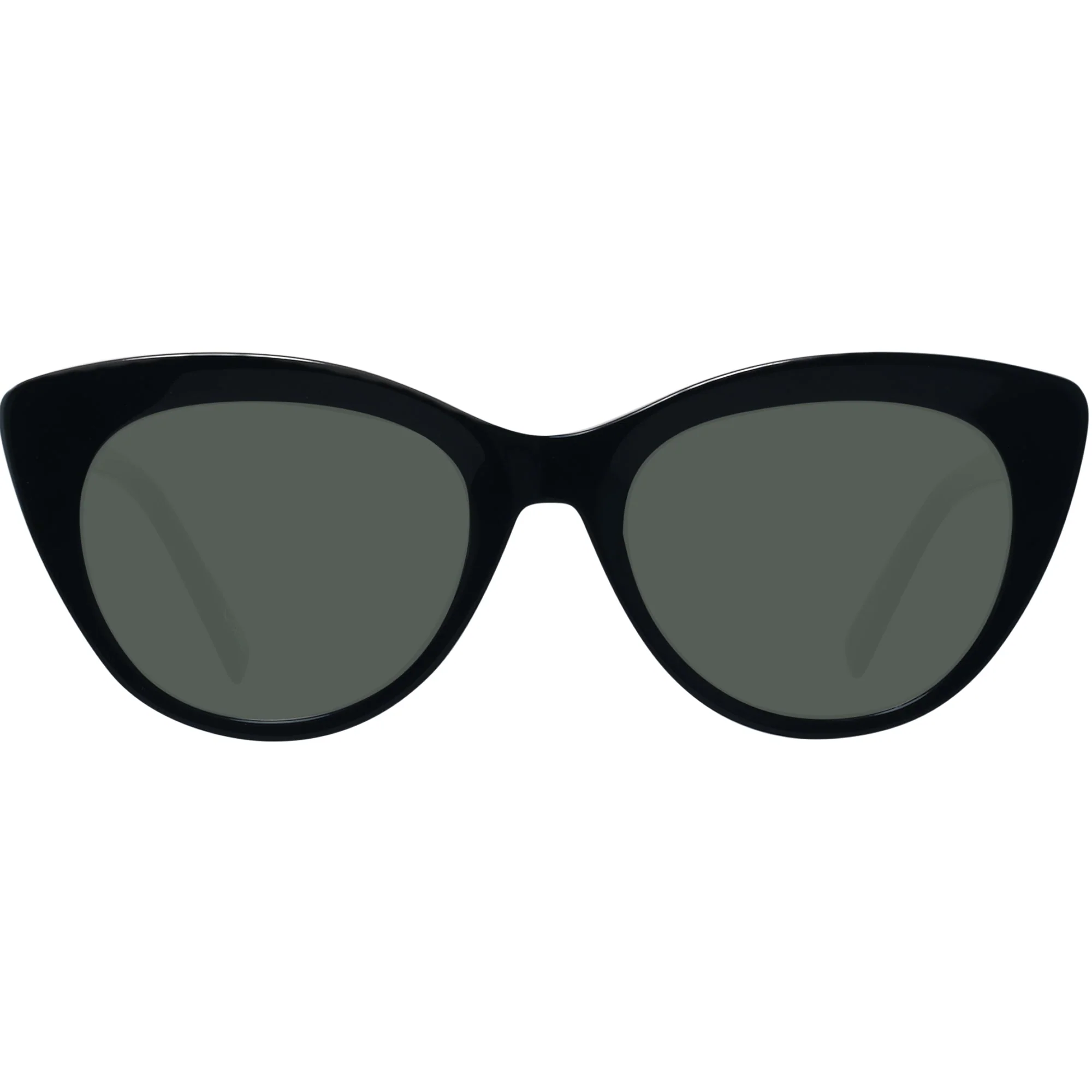 Seattle Eyeworks 989 Progressive Reading Sunglasses - Image 2