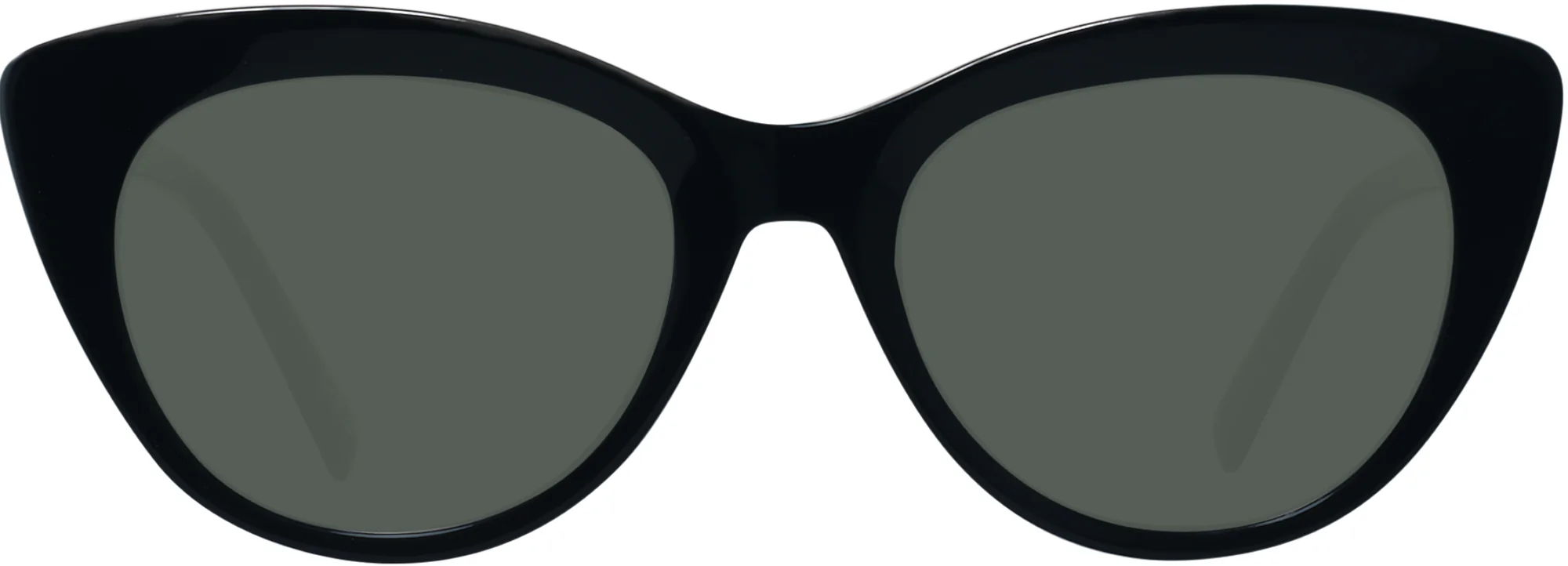 Seattle Eyeworks 989 Progressive Reading Sunglasses - Image 22