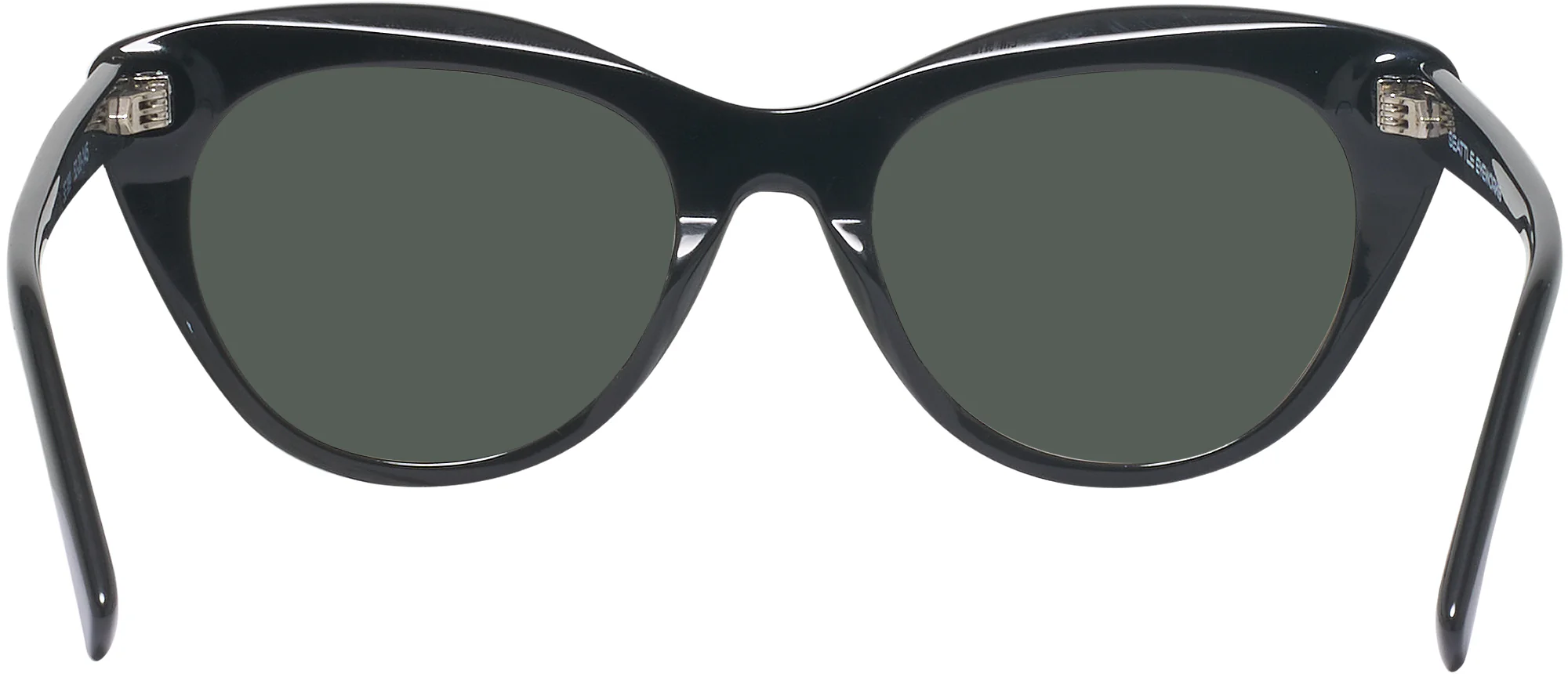 Seattle Eyeworks 989 Progressive Reading Sunglasses - Image 24