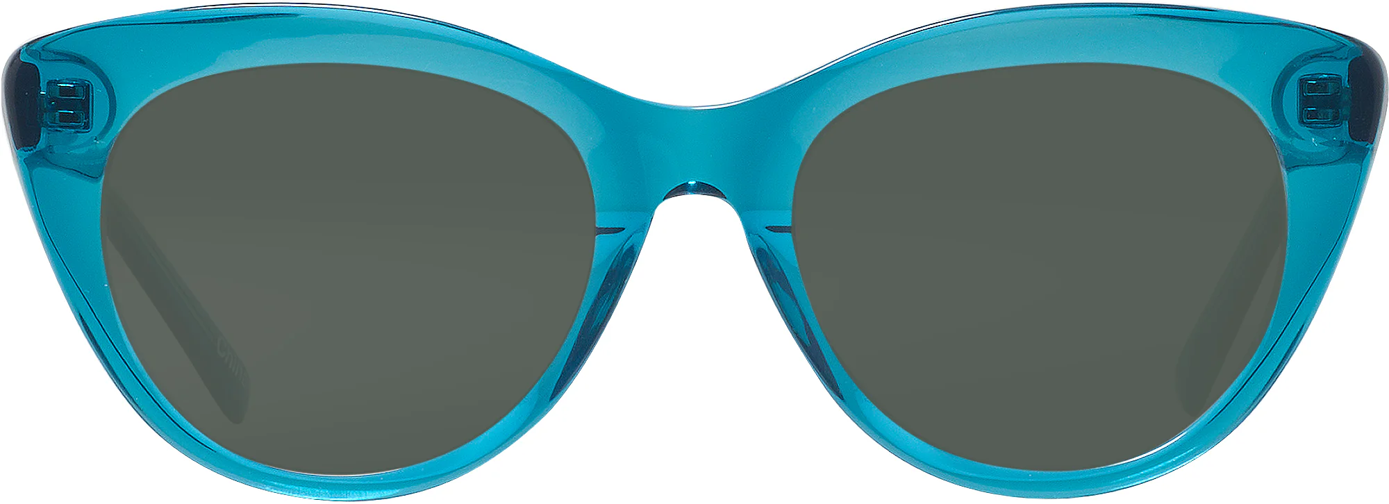 Seattle Eyeworks 989 Progressive Reading Sunglasses - Image 26