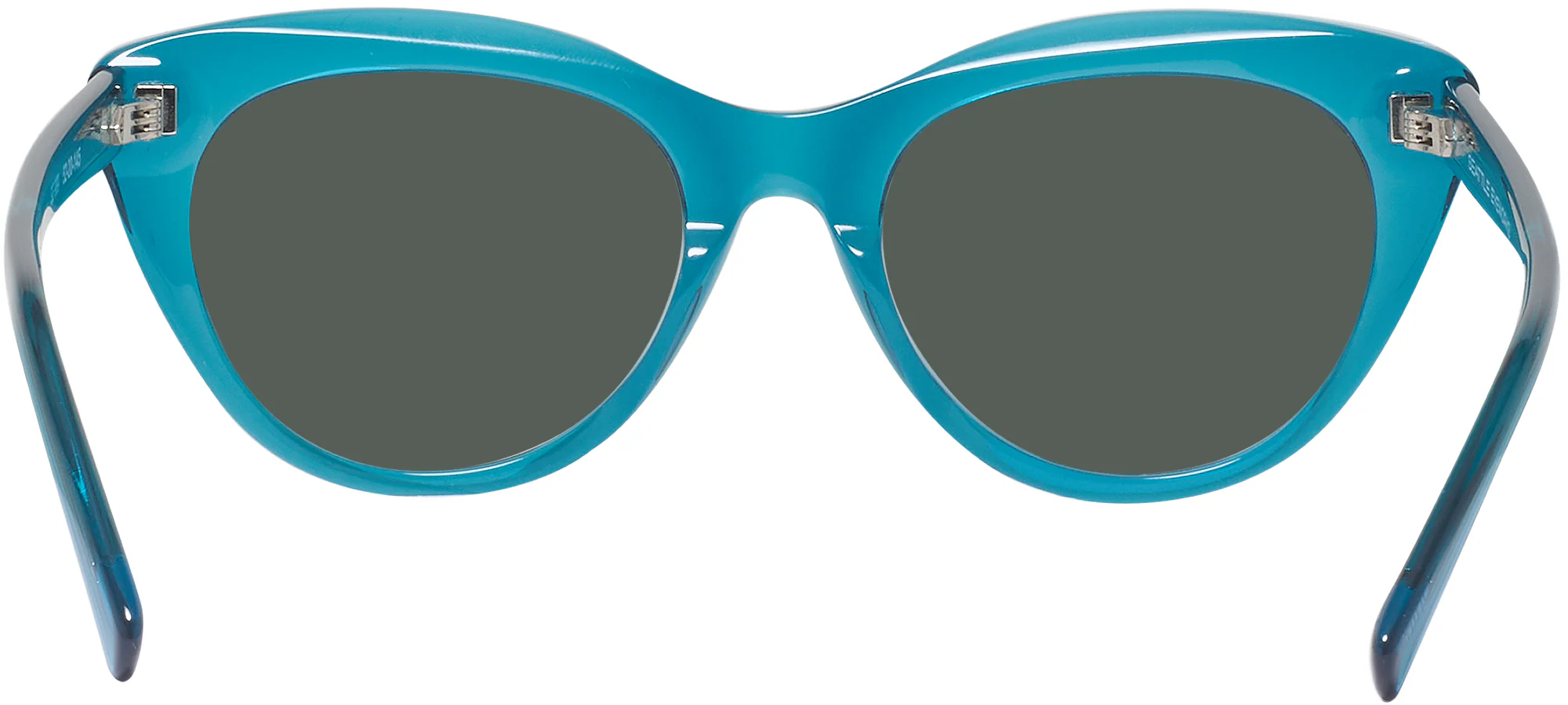 Seattle Eyeworks 989 Progressive Reading Sunglasses - Image 28