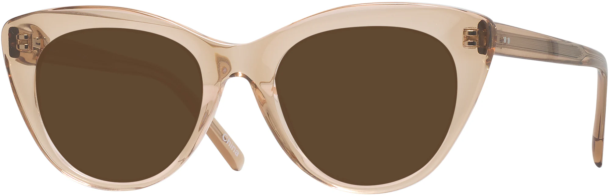 Seattle Eyeworks 989 Progressive Reading Sunglasses - Image 29