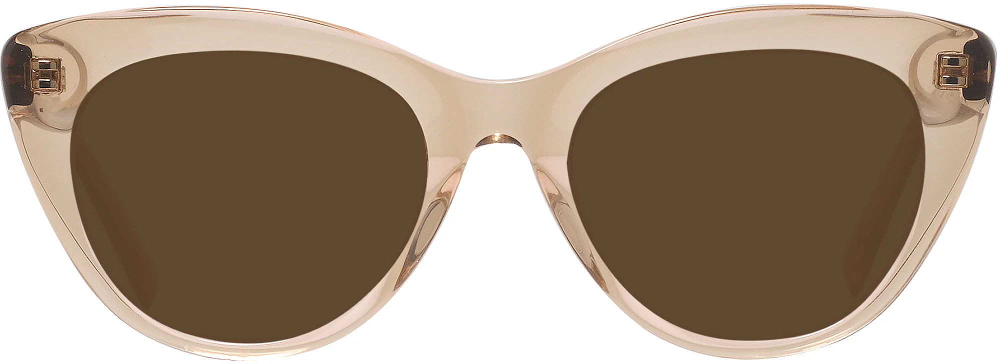 Seattle Eyeworks 989 Progressive Reading Sunglasses - Image 30