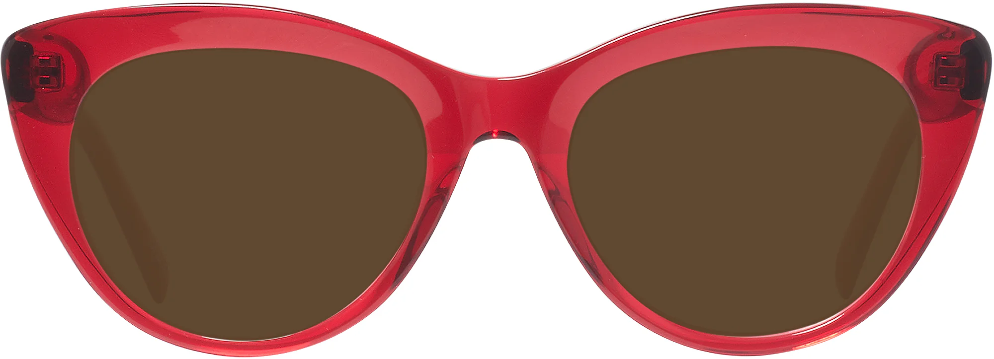 Seattle Eyeworks 989 Progressive Reading Sunglasses - Image 34