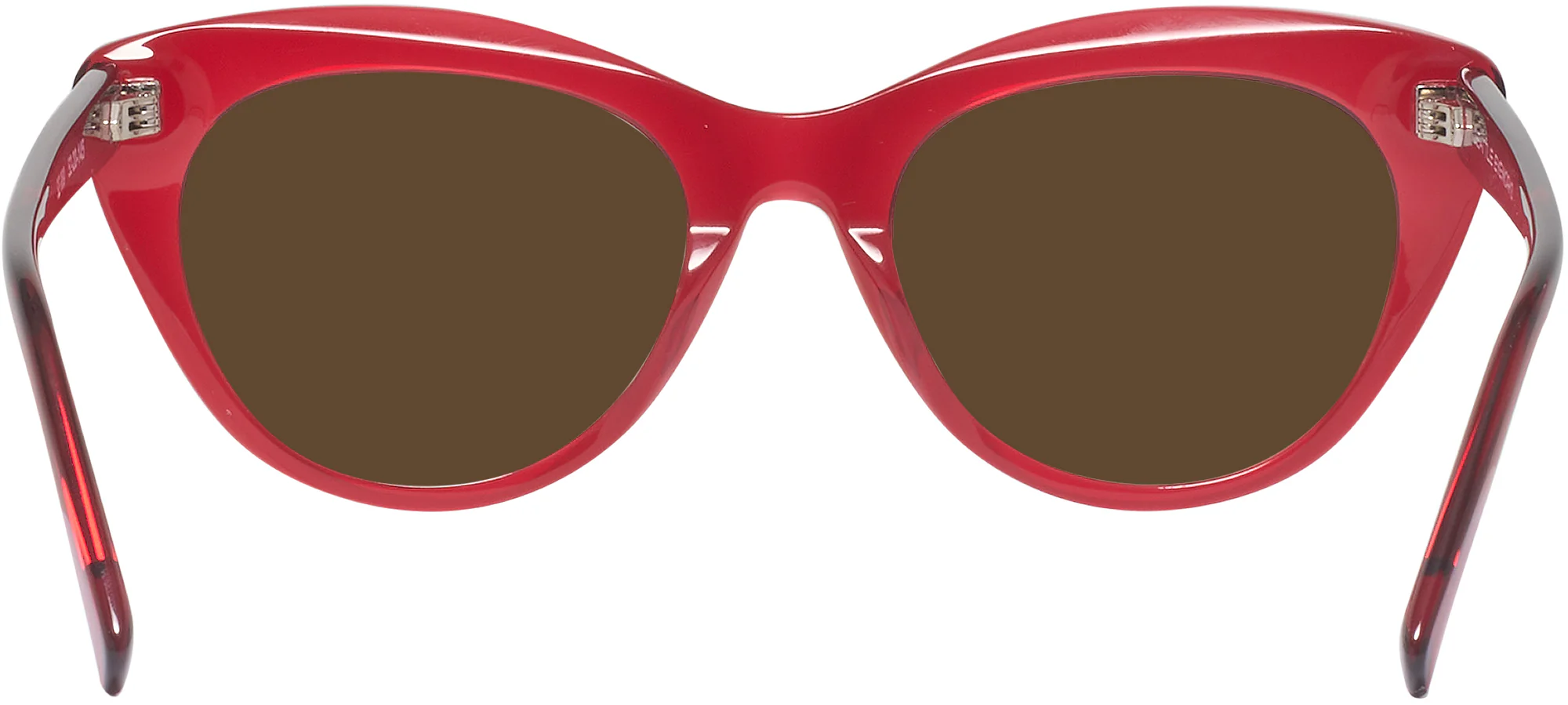 Seattle Eyeworks 989 Progressive Reading Sunglasses - Image 36