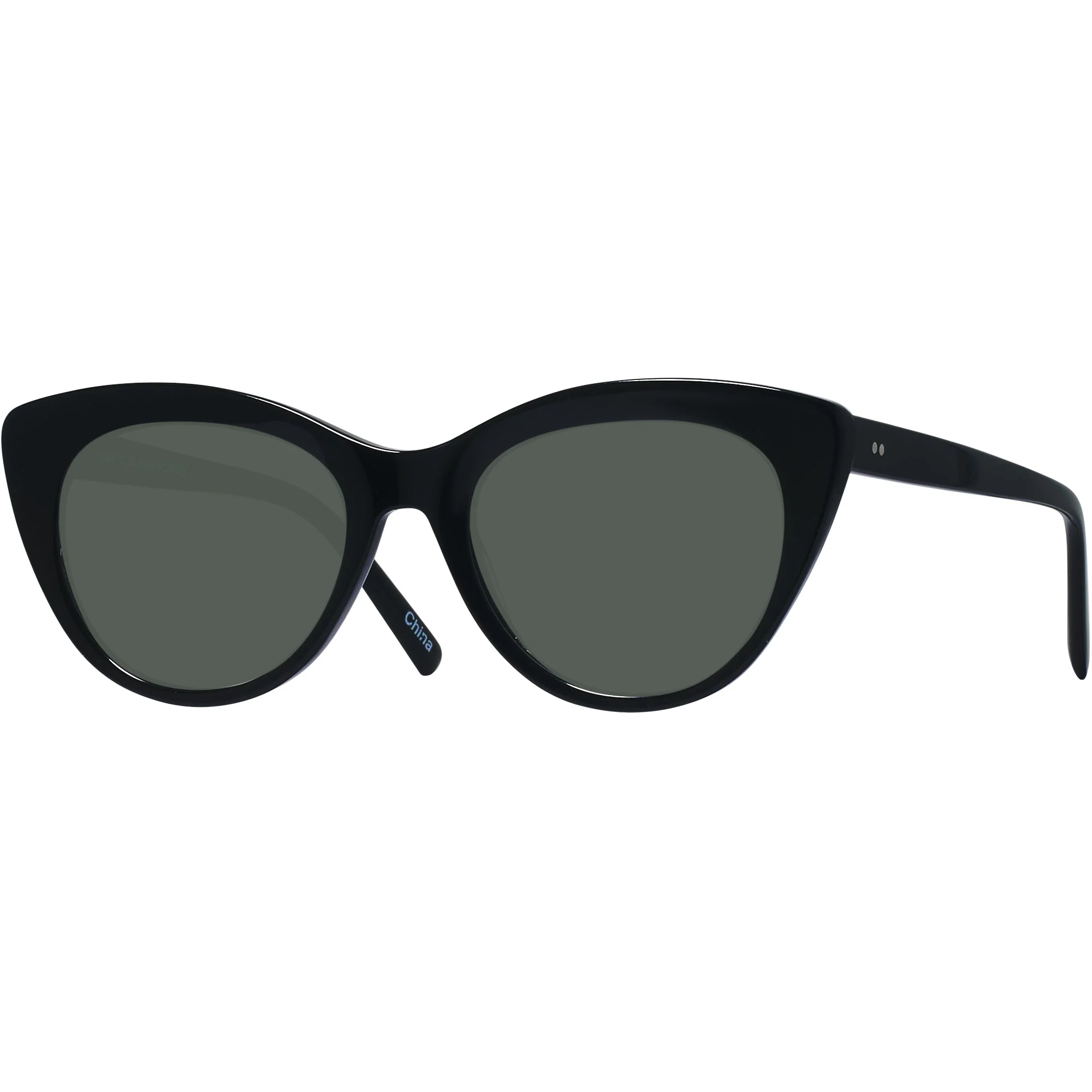 Seattle Eyeworks 989 Progressive Reading Sunglasses - Image 37