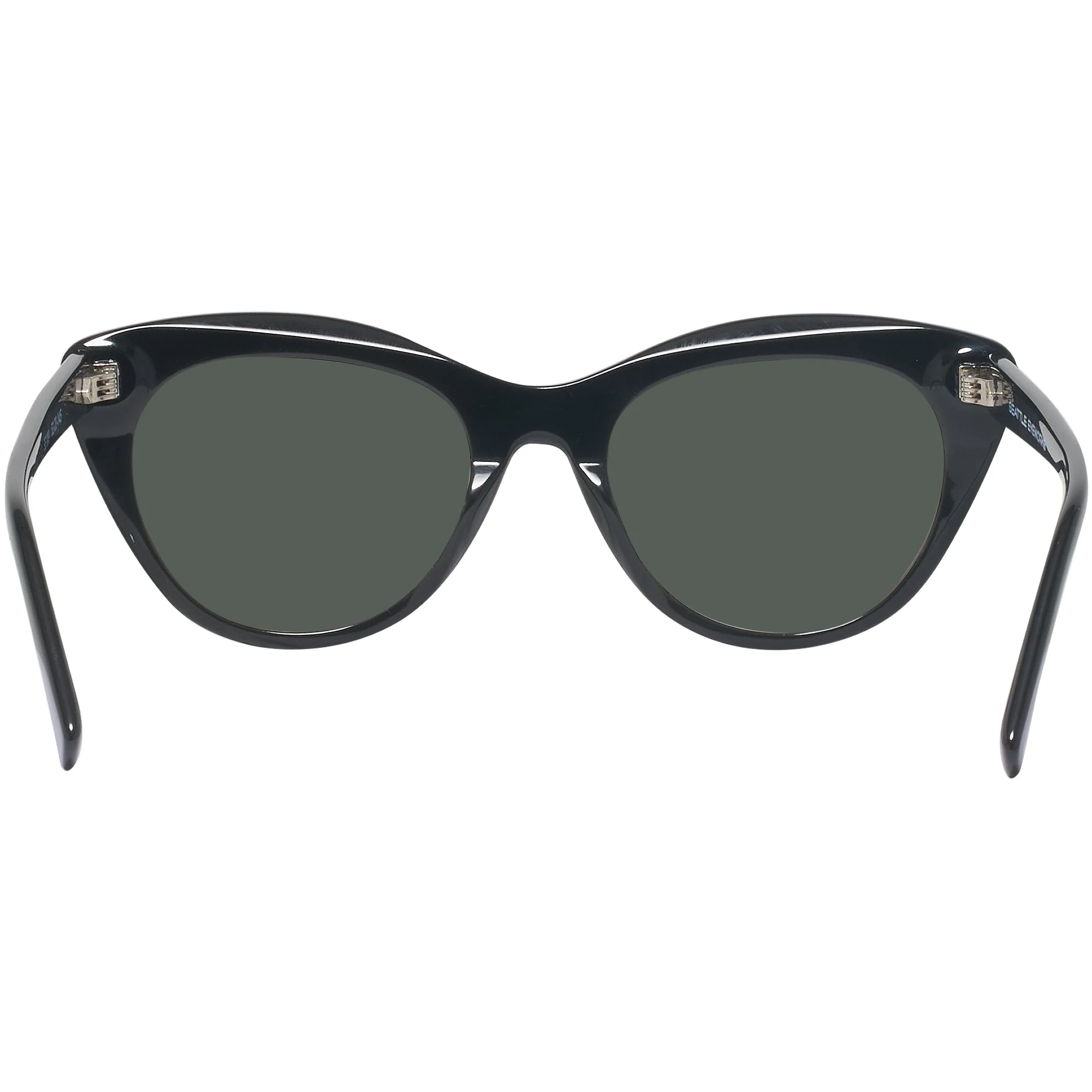 Seattle Eyeworks 989 Progressive Reading Sunglasses - Image 40