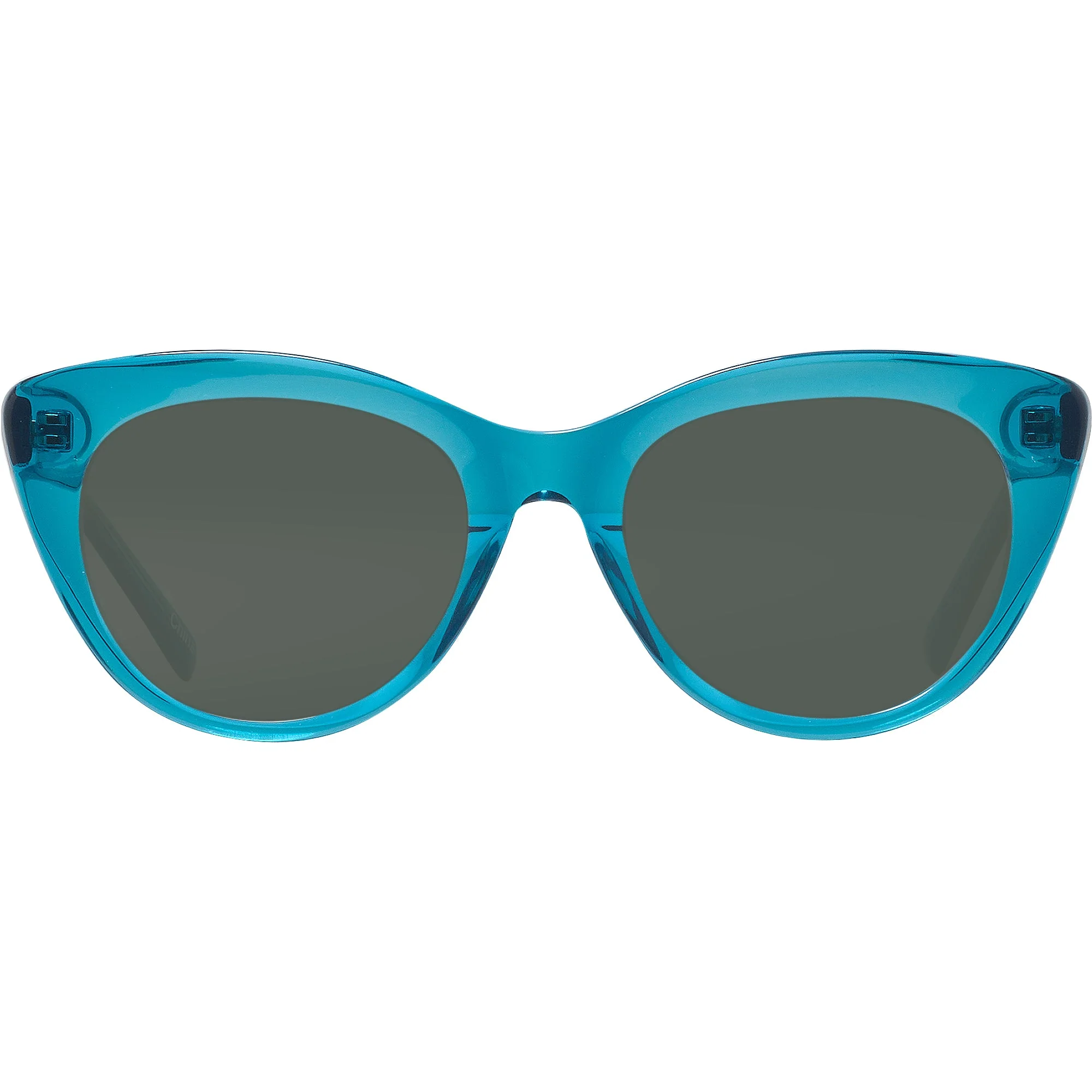 Seattle Eyeworks 989 Progressive Reading Sunglasses - Image 42