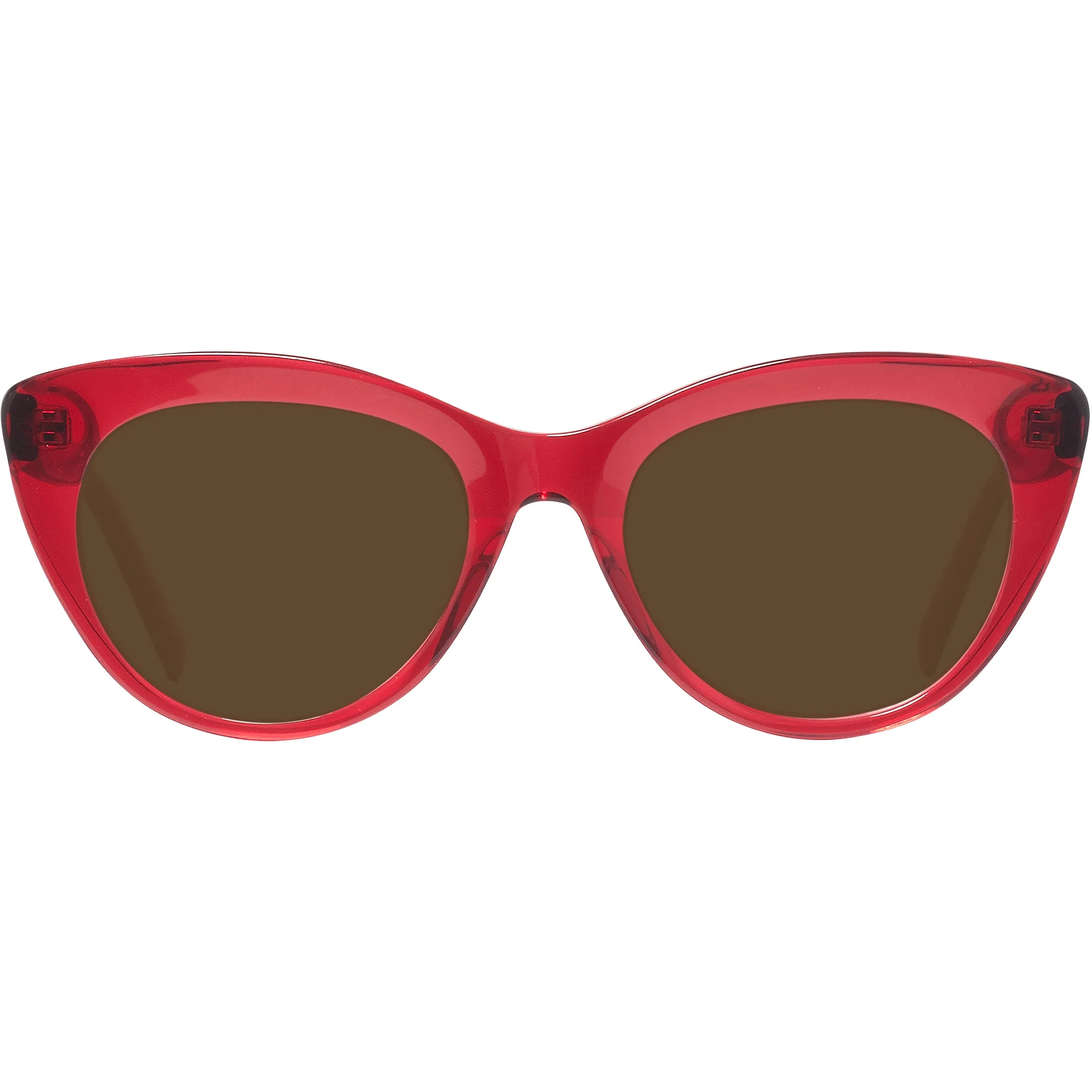 Seattle Eyeworks 989 Progressive Reading Sunglasses - Image 50