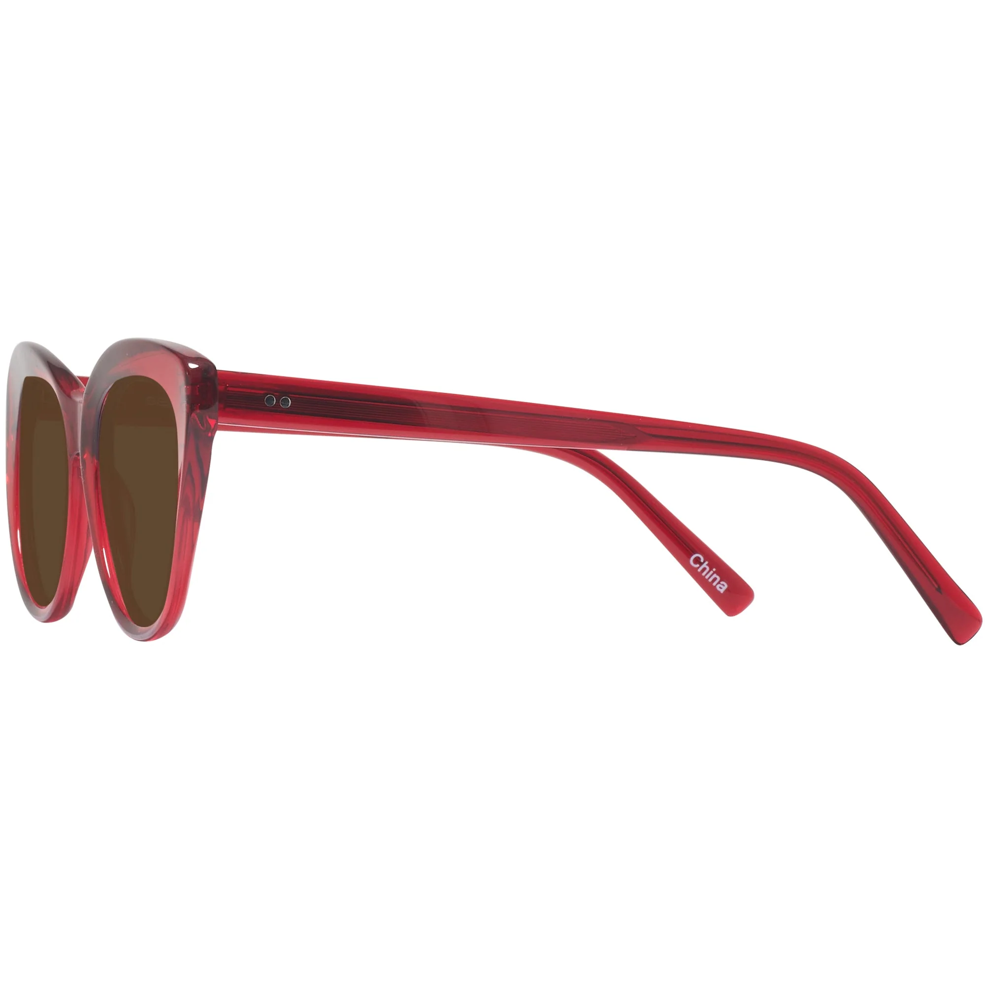 Seattle Eyeworks 989 Progressive Reading Sunglasses - Image 51