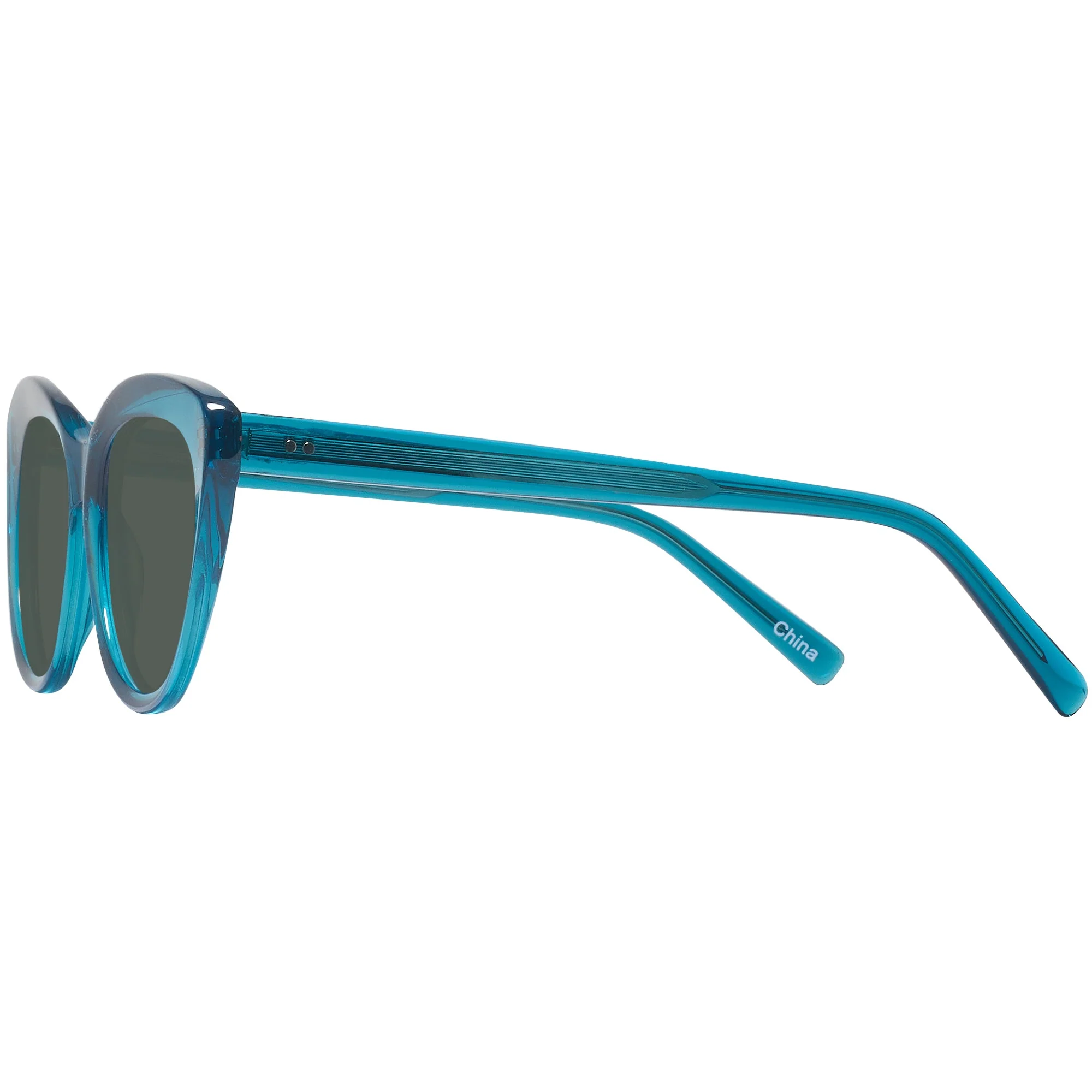 Seattle Eyeworks 989 Progressive Reading Sunglasses - Image 7