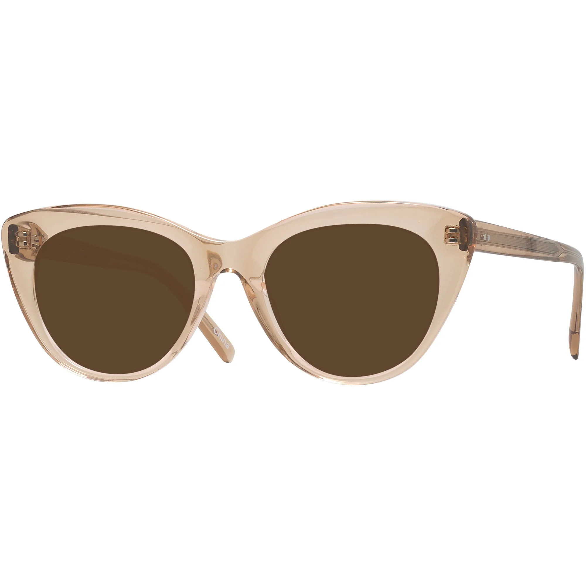 Seattle Eyeworks 989 Progressive Reading Sunglasses - Image 9