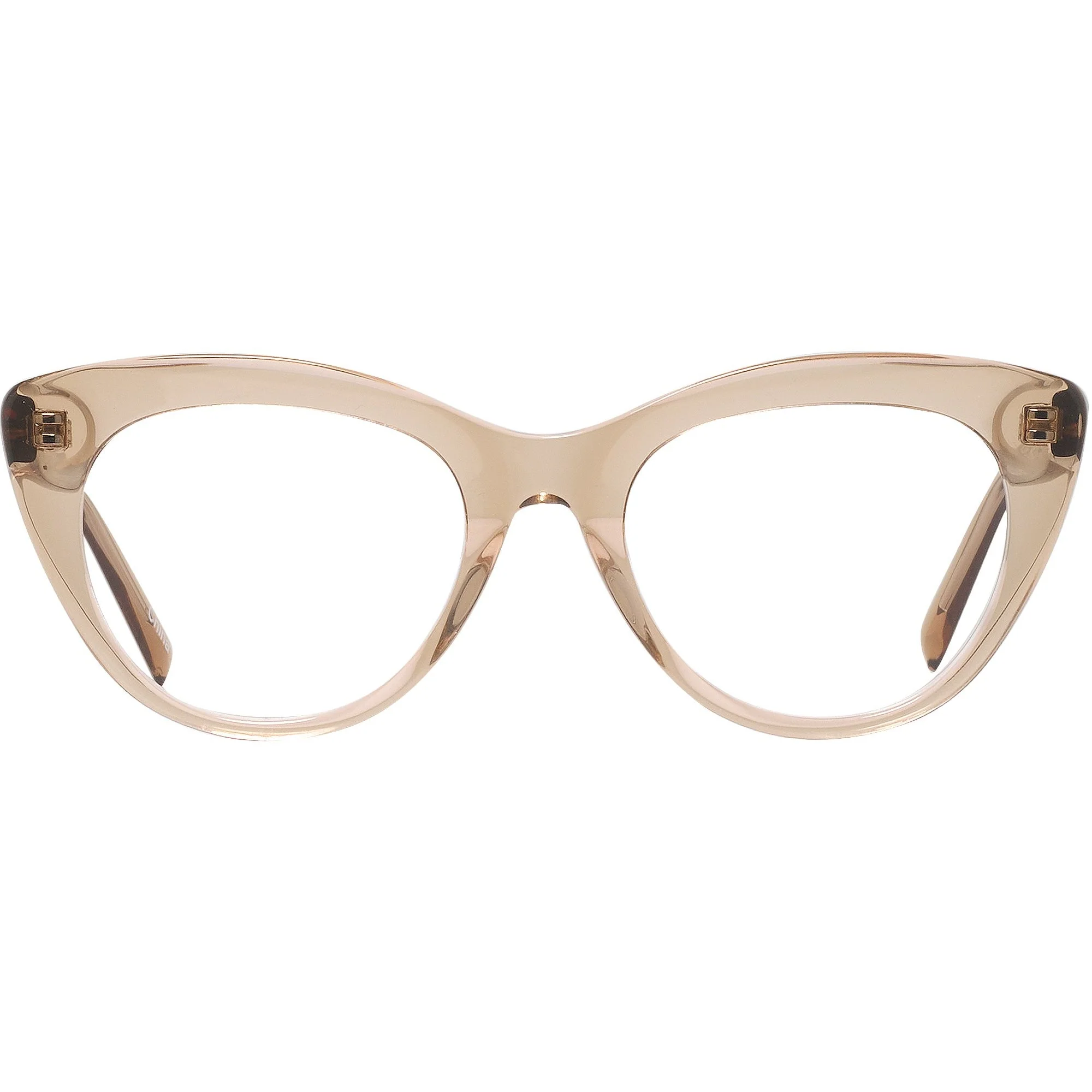 Seattle Eyeworks 989 Single Vision Full Frame - Image 10