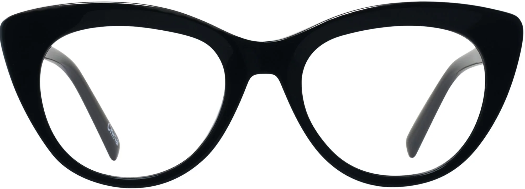 Seattle Eyeworks 989 Single Vision Full Frame - Image 22