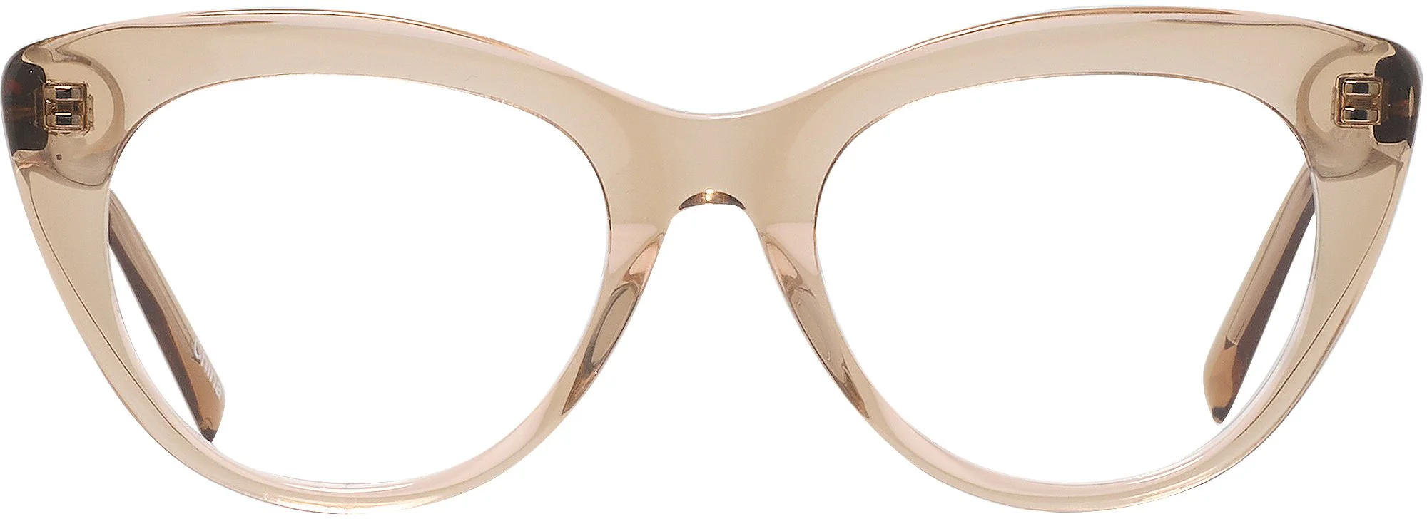 Seattle Eyeworks 989 Single Vision Full Frame - Image 30