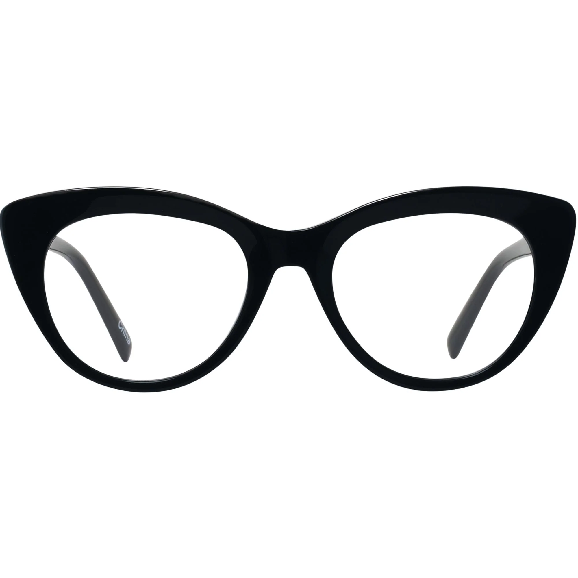 Seattle Eyeworks 989 Single Vision Full Frame - Image 38