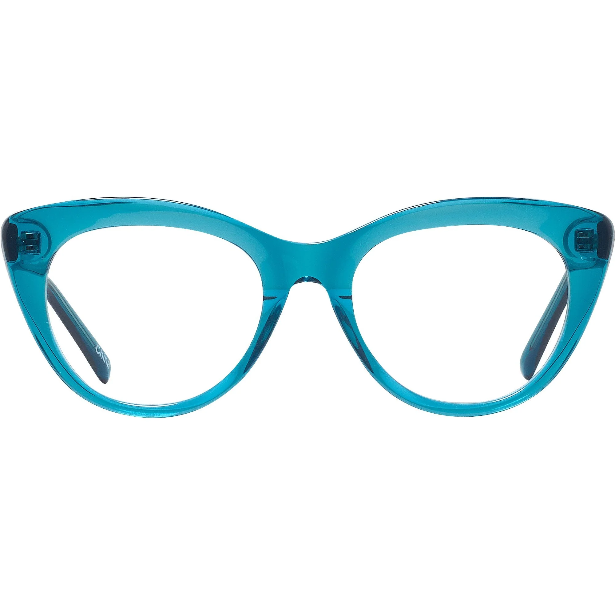 Seattle Eyeworks 989 Single Vision Full Frame - Image 42