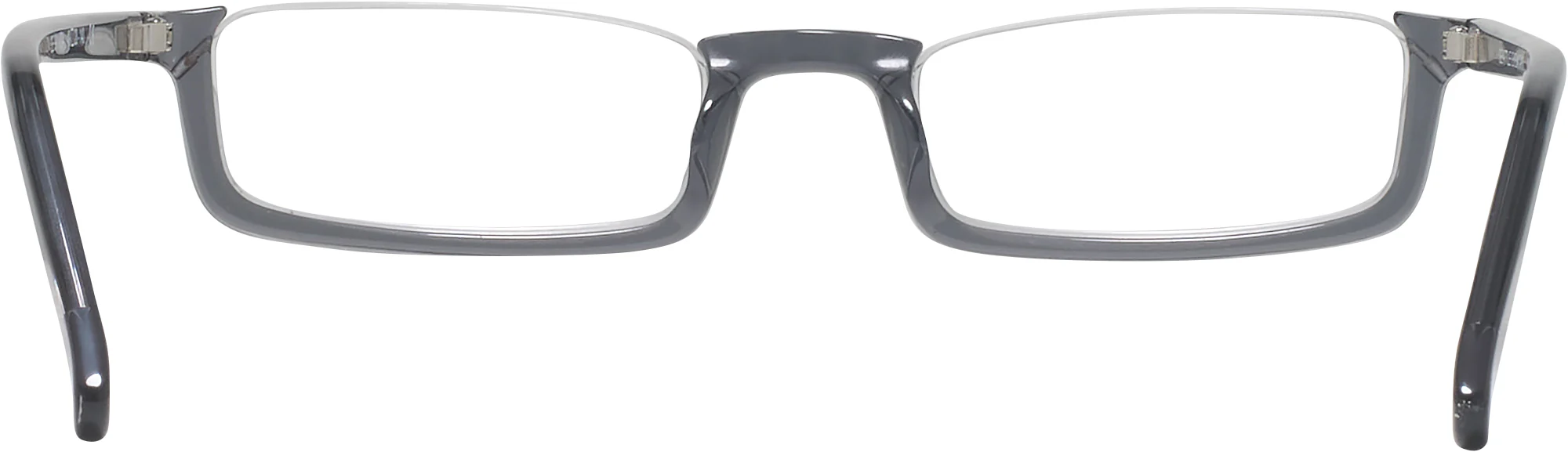 Seattle Eyeworks 991 Single Vision Half Frame - Image 33