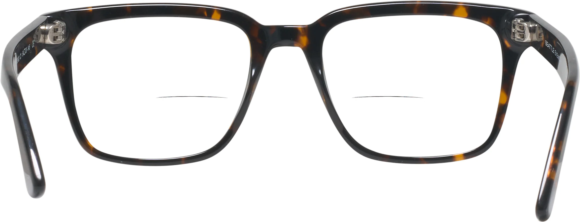 Seattle Eyeworks 992 Bifocal - Image 19