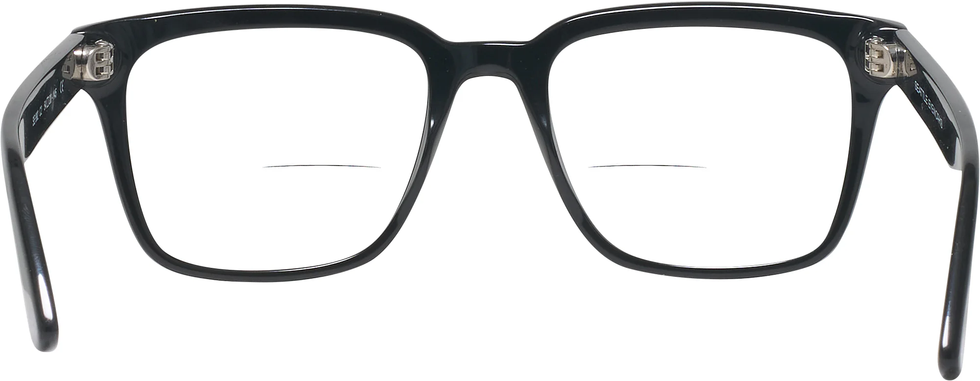 Seattle Eyeworks 992 Bifocal - Image 23