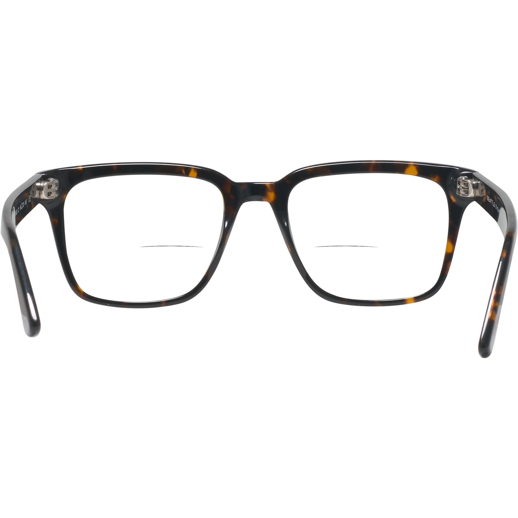 Seattle Eyeworks 992 Bifocal - Image 31