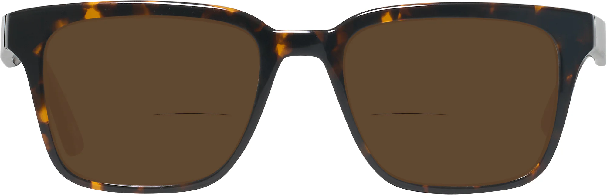 Seattle Eyeworks 992 Bifocal Reading Sunglasses - Image 17