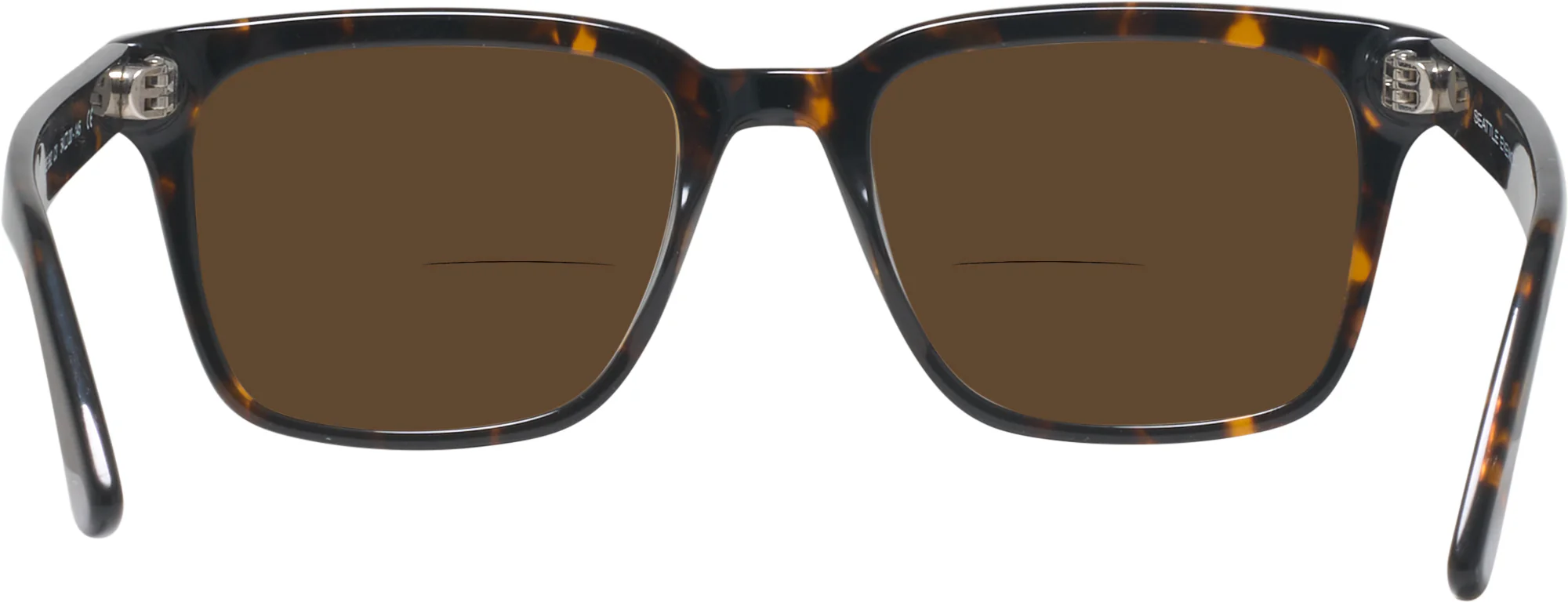 Seattle Eyeworks 992 Bifocal Reading Sunglasses - Image 19