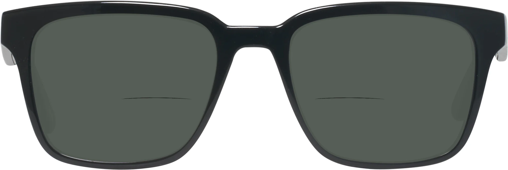 Seattle Eyeworks 992 Bifocal Reading Sunglasses - Image 21