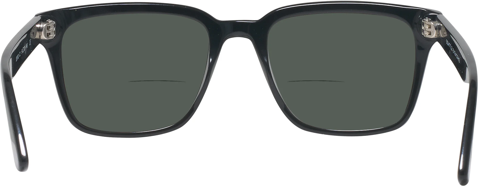 Seattle Eyeworks 992 Bifocal Reading Sunglasses - Image 23