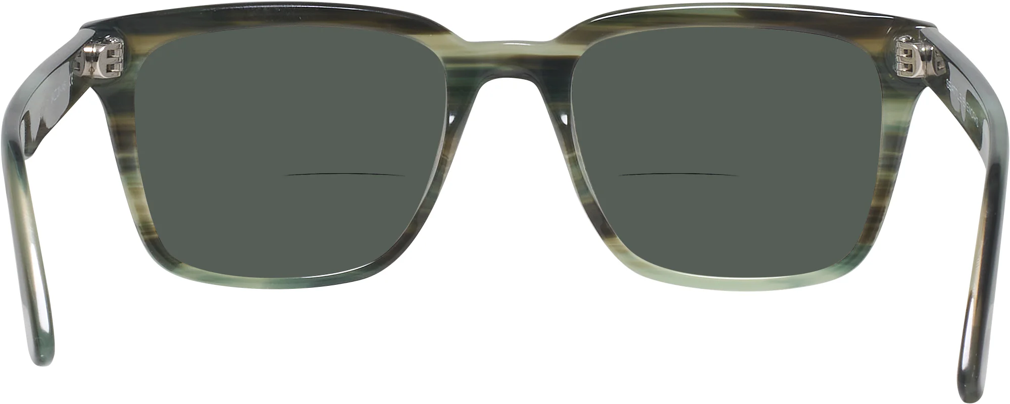 Seattle Eyeworks 992 Bifocal Reading Sunglasses - Image 27