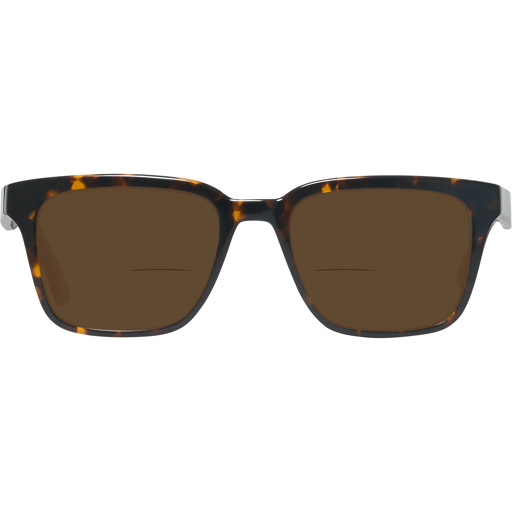 Seattle Eyeworks 992 Bifocal Reading Sunglasses - Image 29