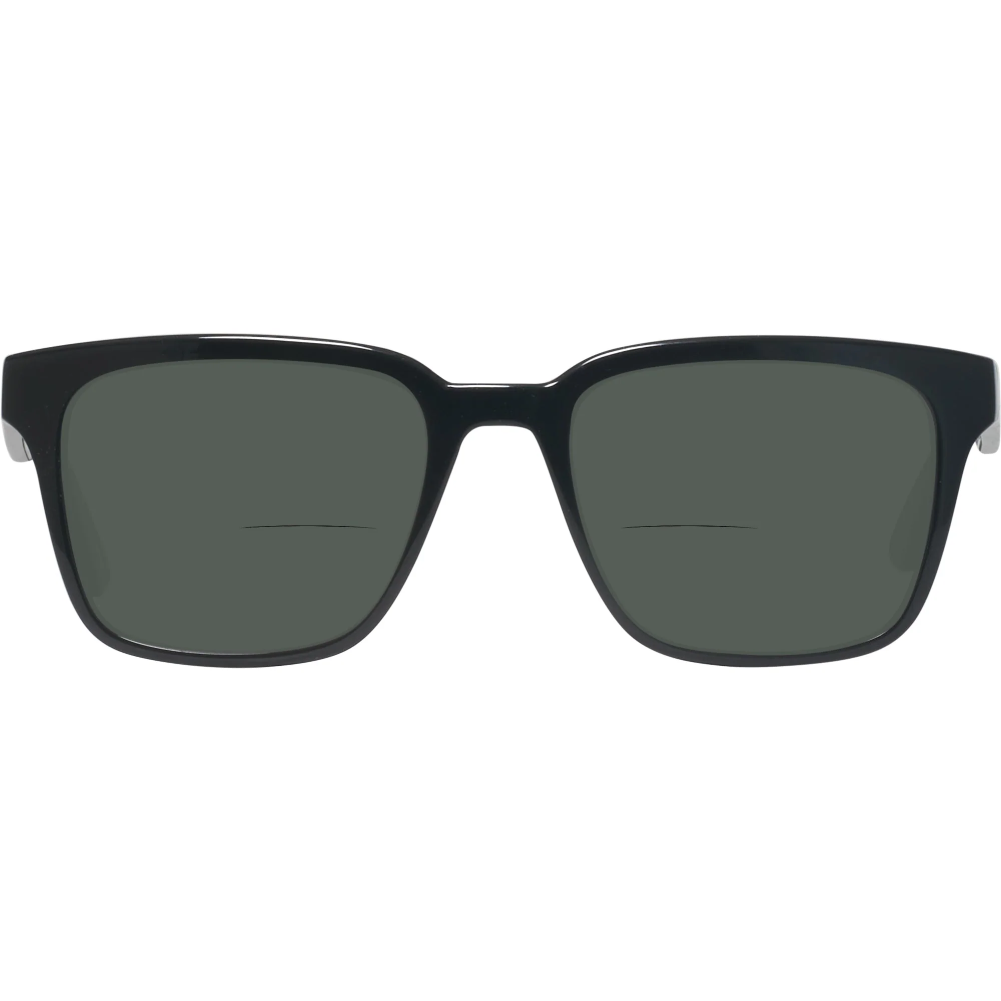 Seattle Eyeworks 992 Bifocal Reading Sunglasses - Image 33