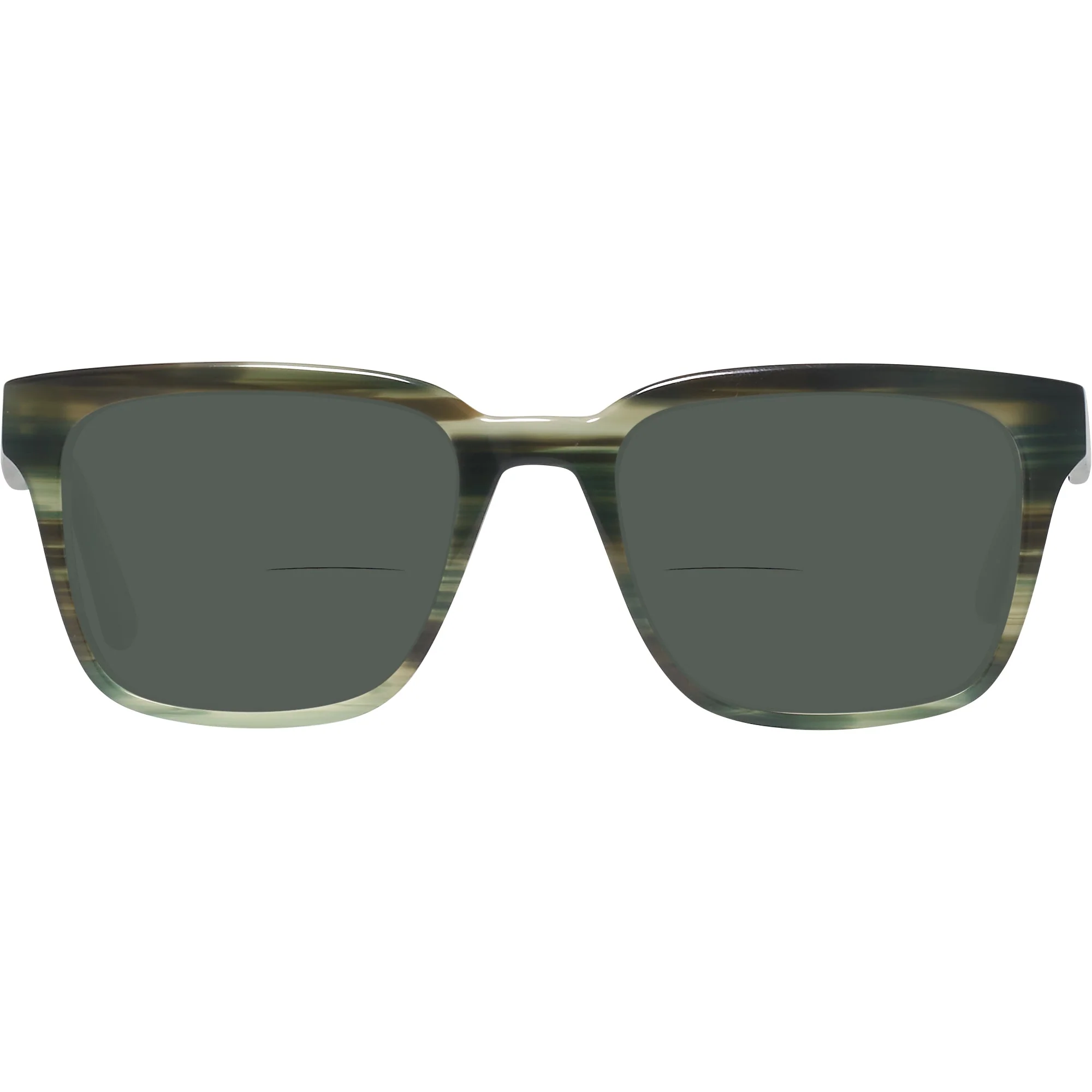 Seattle Eyeworks 992 Bifocal Reading Sunglasses - Image 37