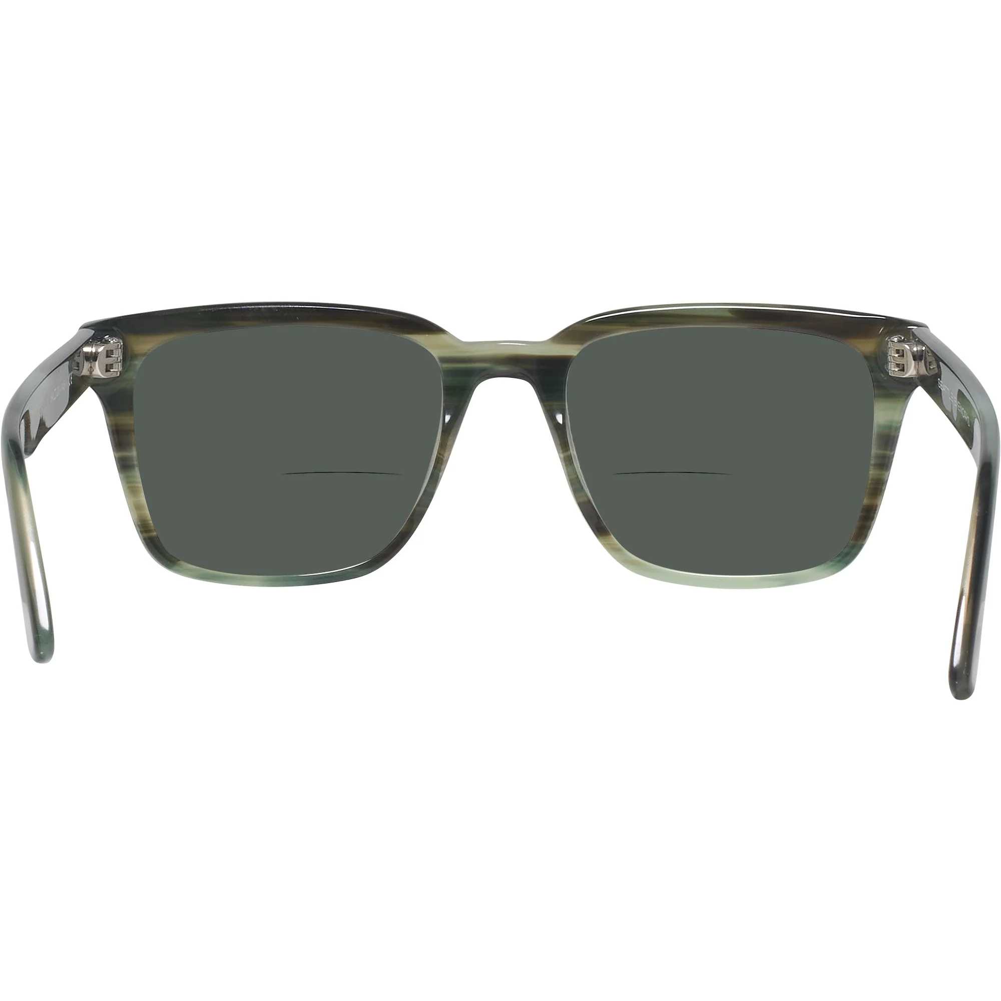 Seattle Eyeworks 992 Bifocal Reading Sunglasses - Image 39