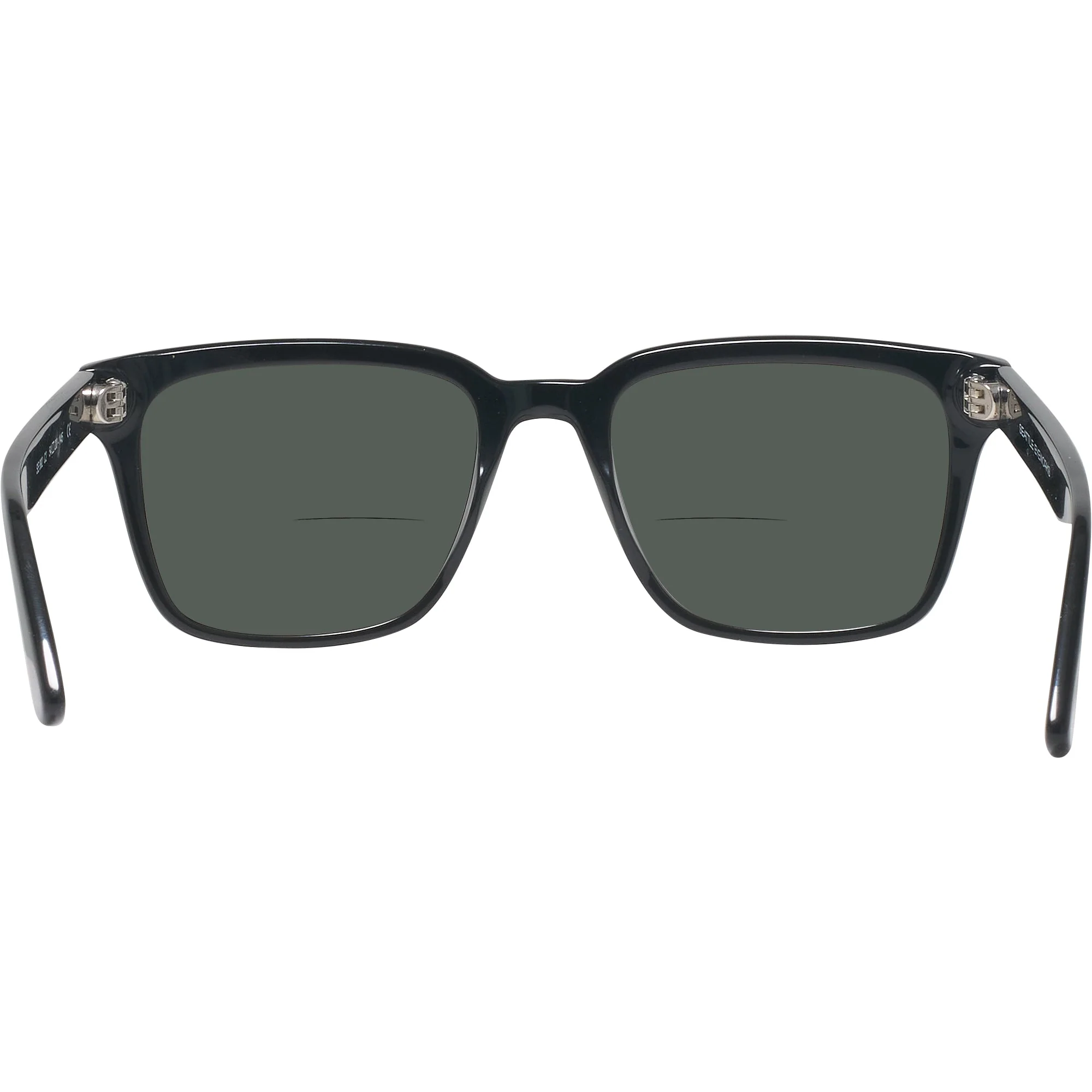 Seattle Eyeworks 992 Bifocal Reading Sunglasses - Image 8