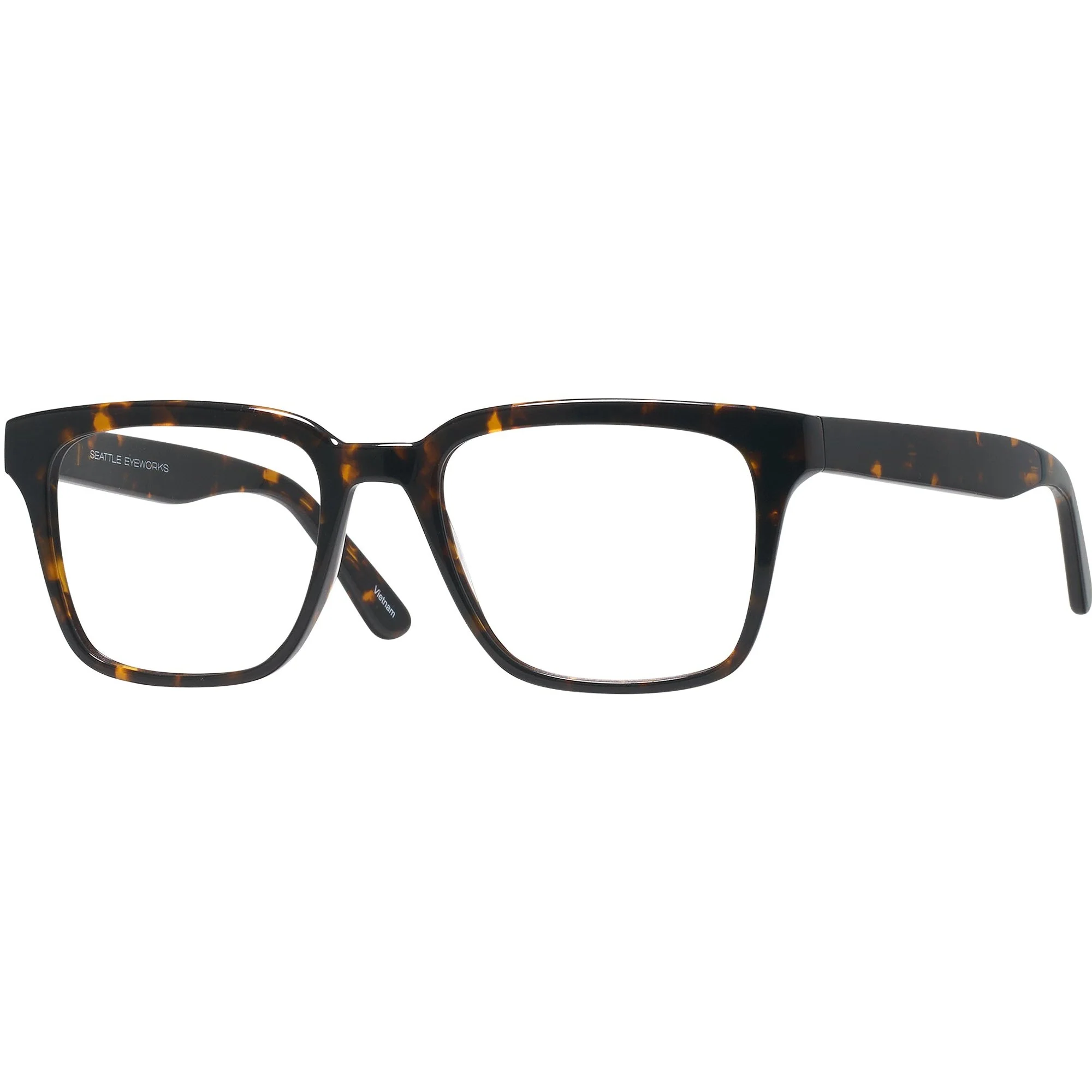 Seattle Eyeworks 992 Computer Style Progressive