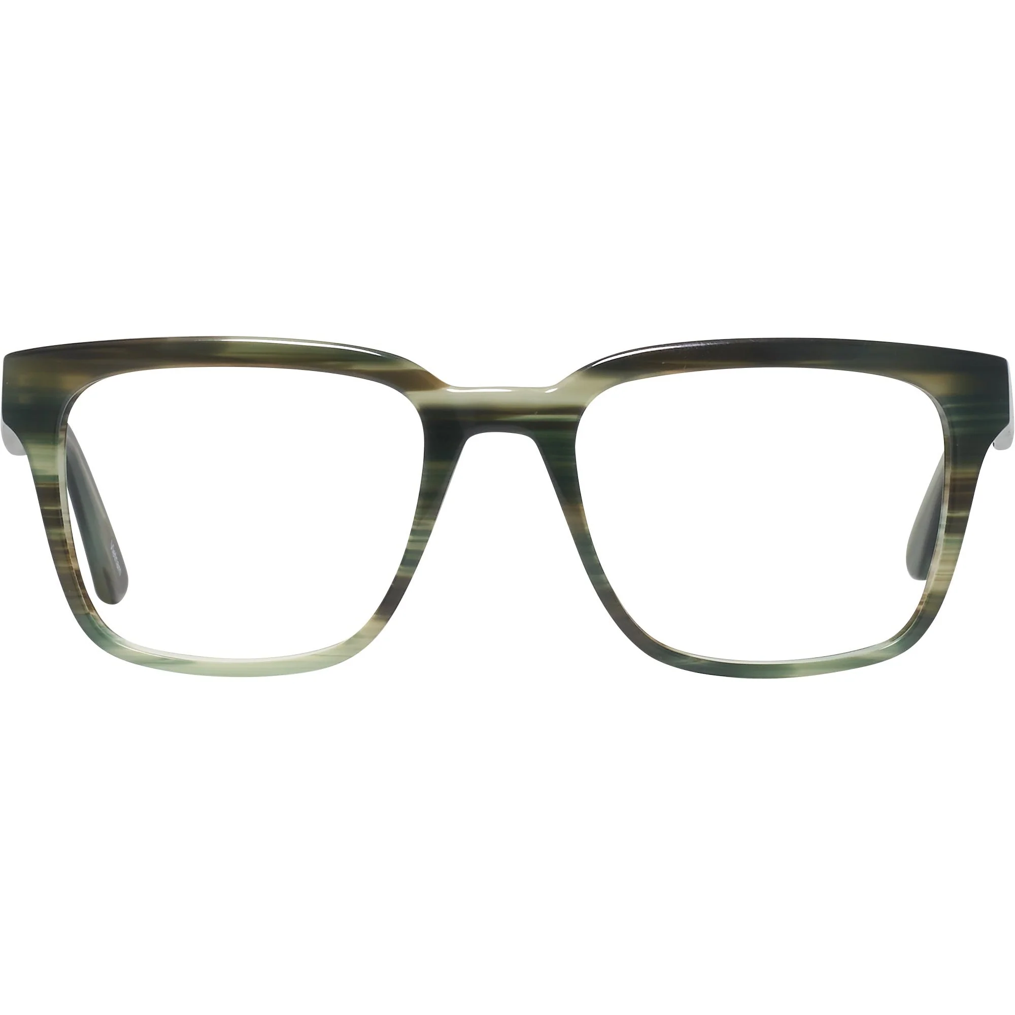 Seattle Eyeworks 992 Computer Style Progressive - Image 10