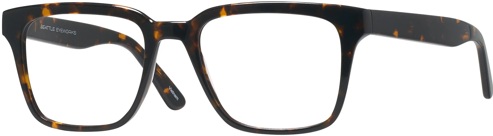 Seattle Eyeworks 992 Computer Style Progressive - Image 16