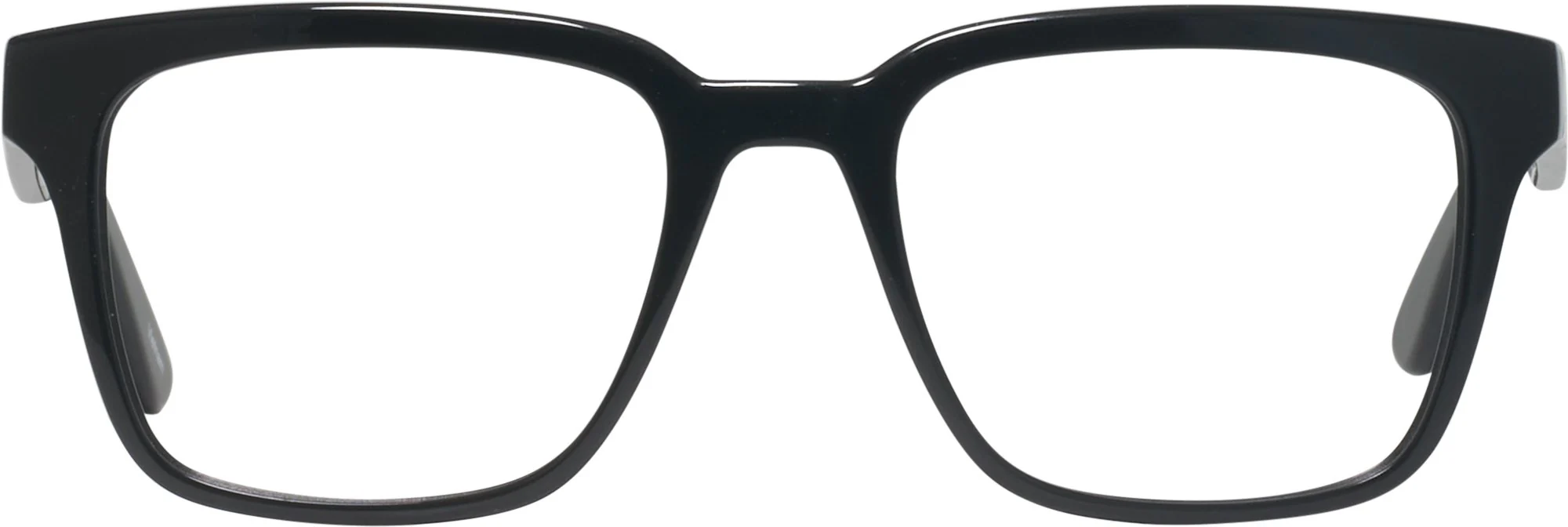 Seattle Eyeworks 992 Computer Style Progressive - Image 21