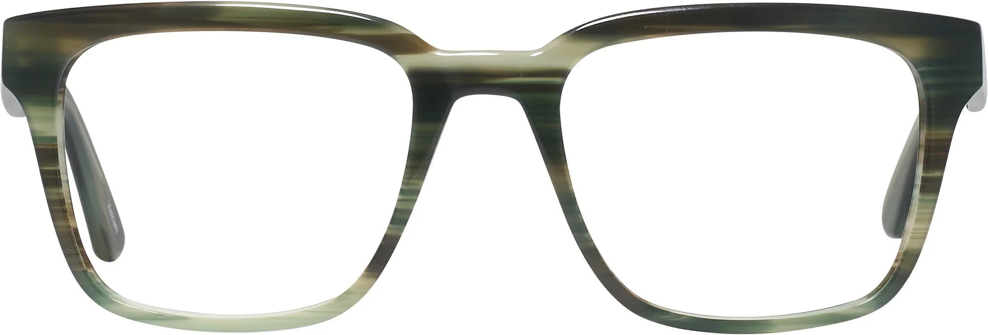 Seattle Eyeworks 992 Computer Style Progressive - Image 25