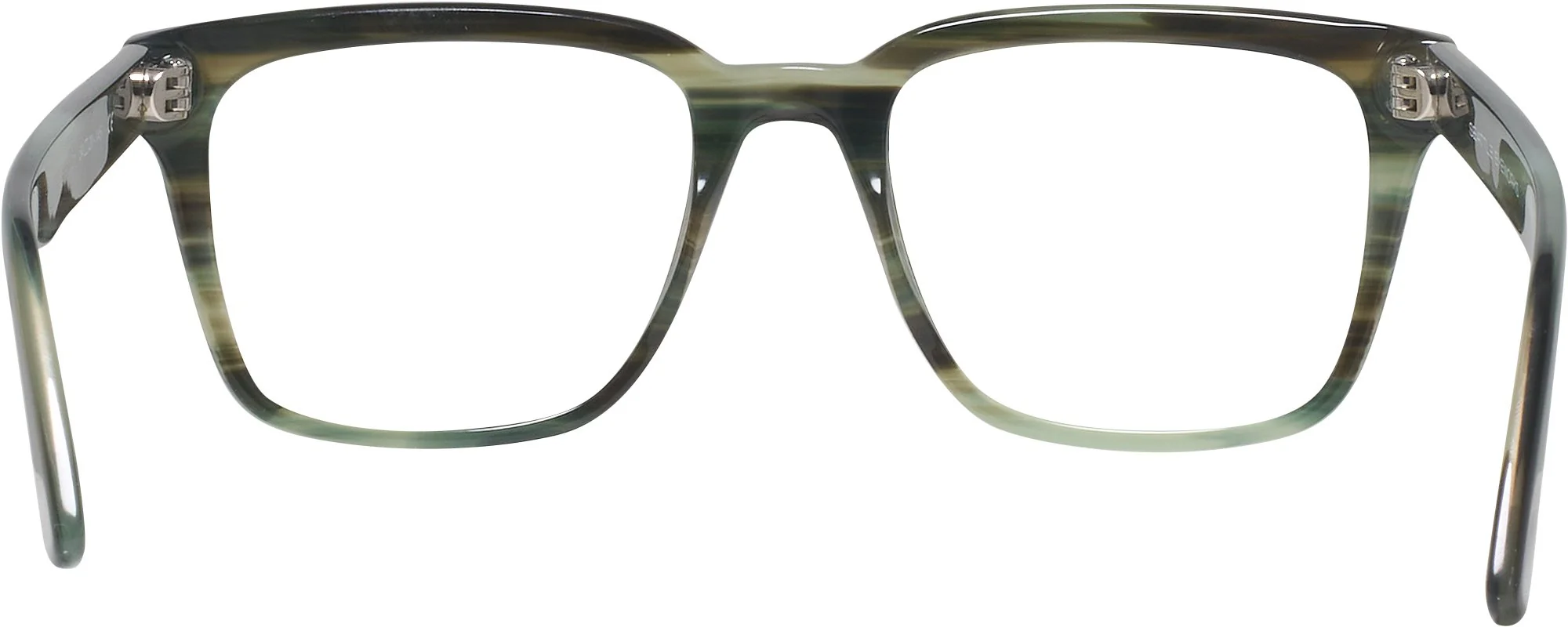 Seattle Eyeworks 992 Computer Style Progressive - Image 27