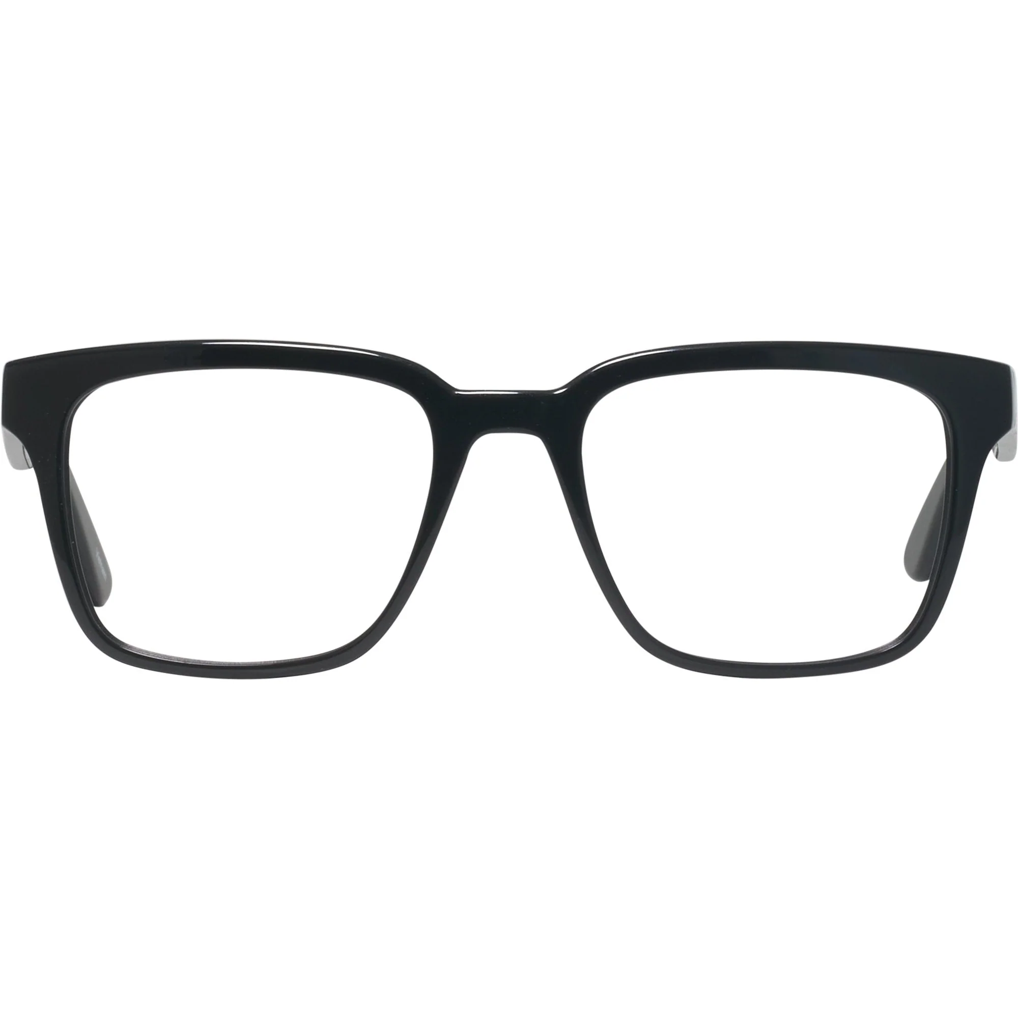 Seattle Eyeworks 992 Computer Style Progressive - Image 6