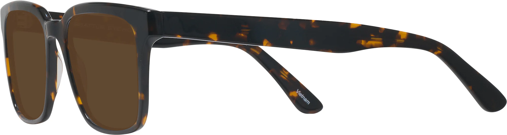 Seattle Eyeworks 992 Progressive Reading Sunglasses - Image 18