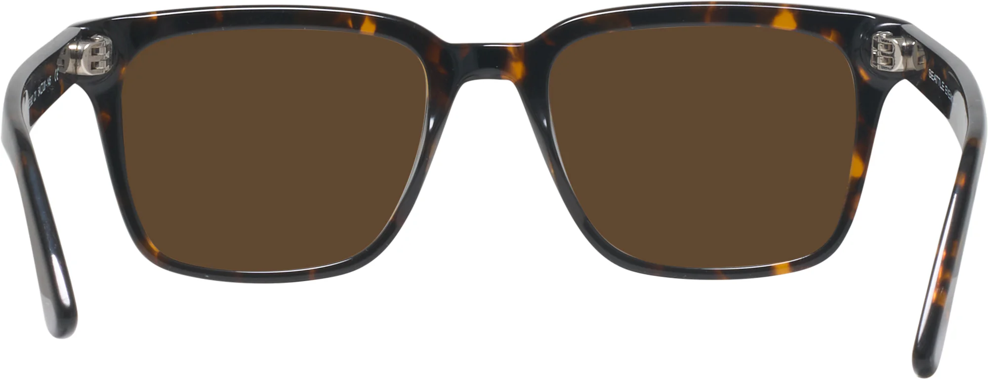 Seattle Eyeworks 992 Progressive Reading Sunglasses - Image 19