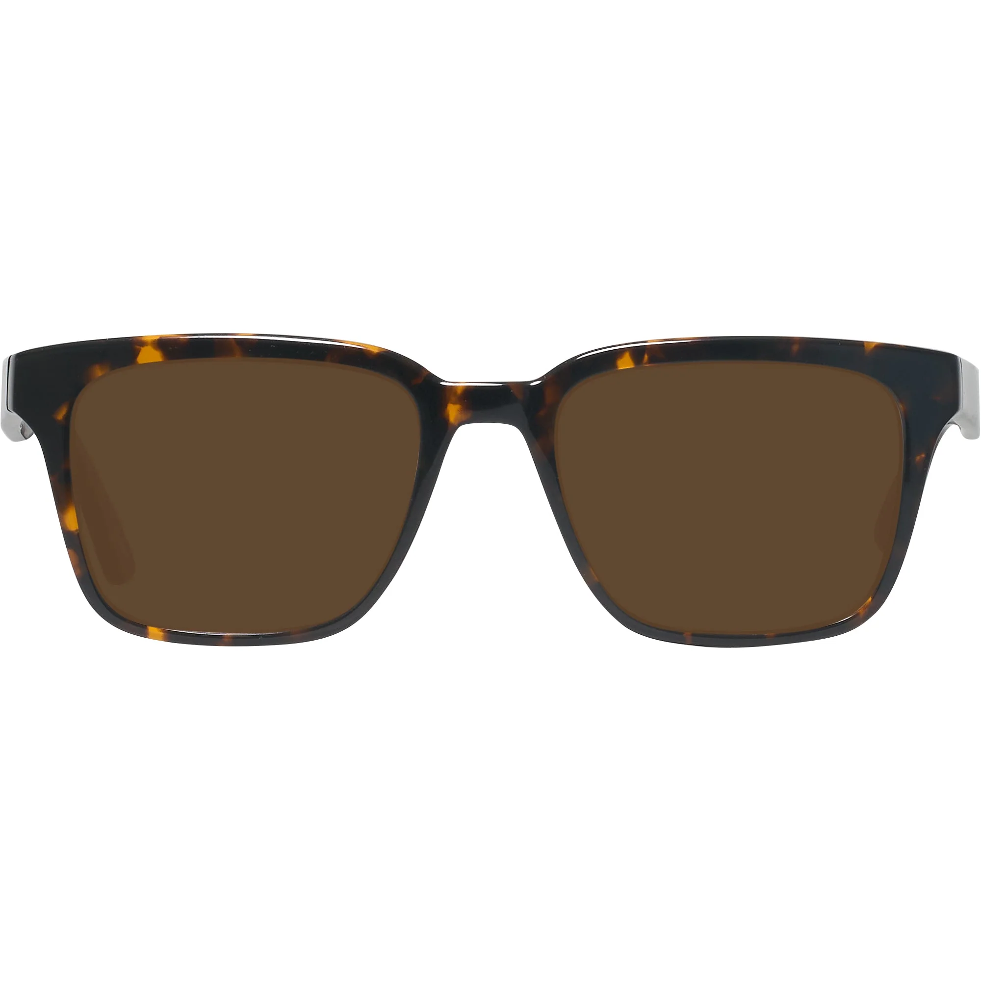 Seattle Eyeworks 992 Progressive Reading Sunglasses - Image 2